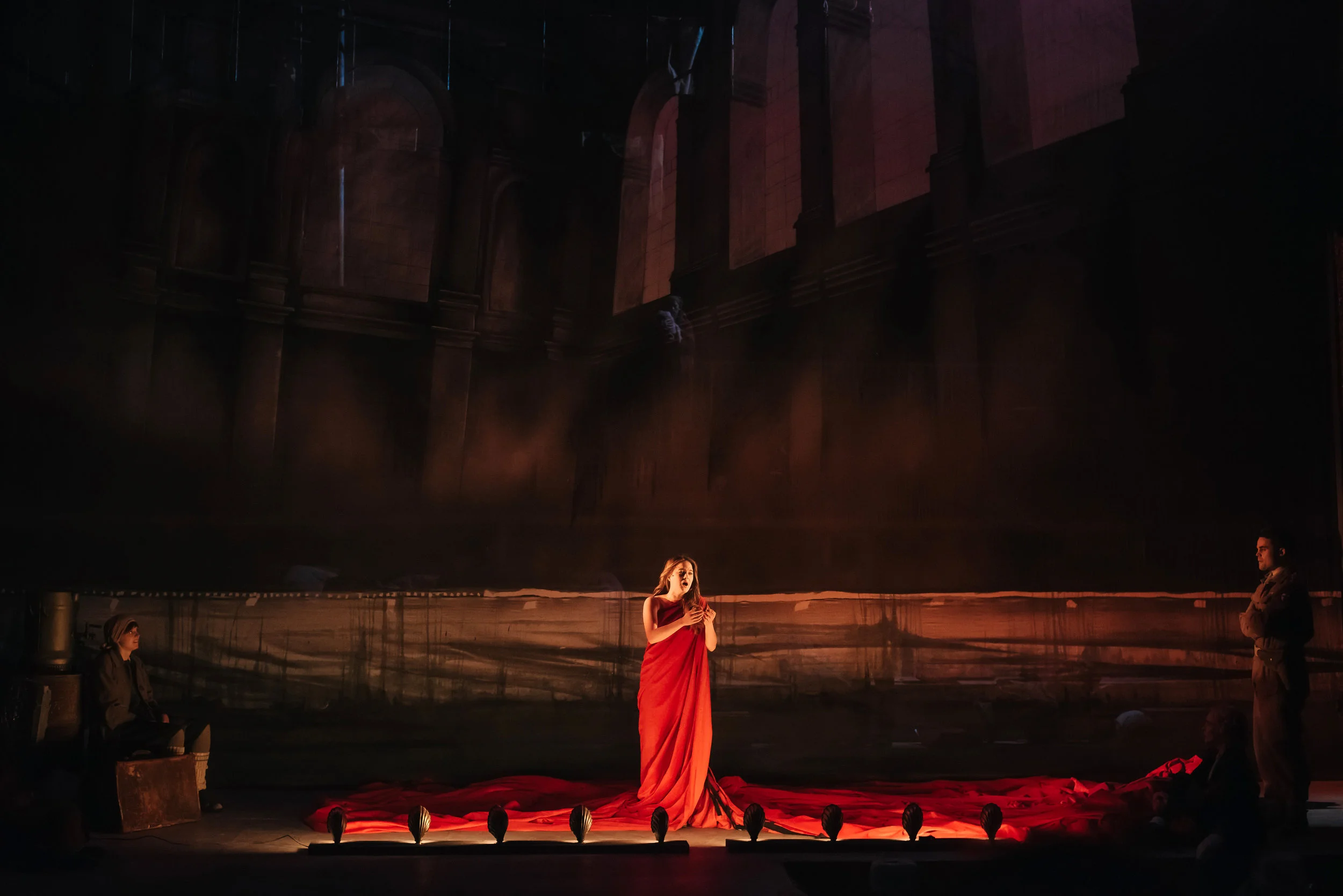 23.Sandra Kassman. Photo credit Mihaela Bodlovic.JPG