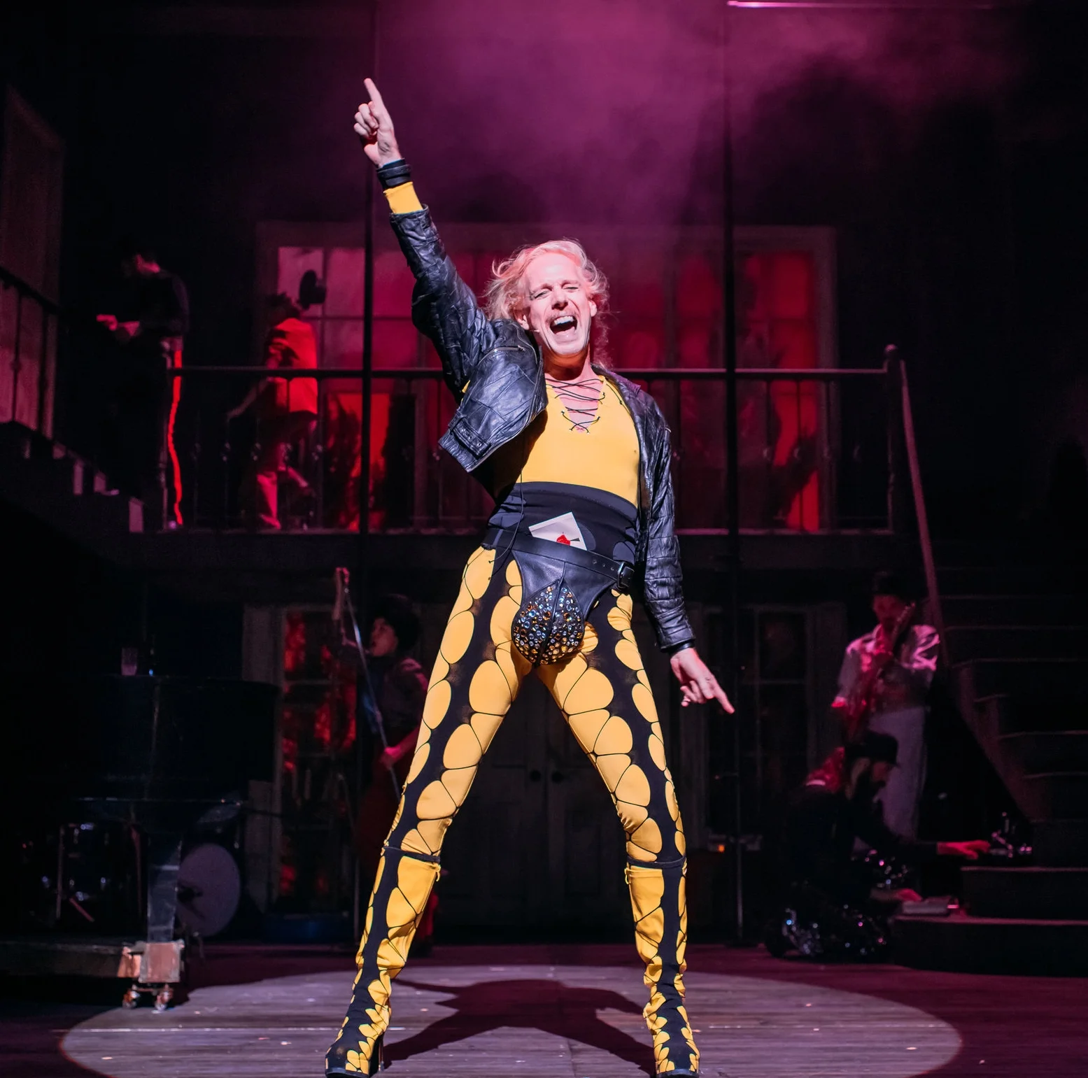 malvolio stockings.jpg
