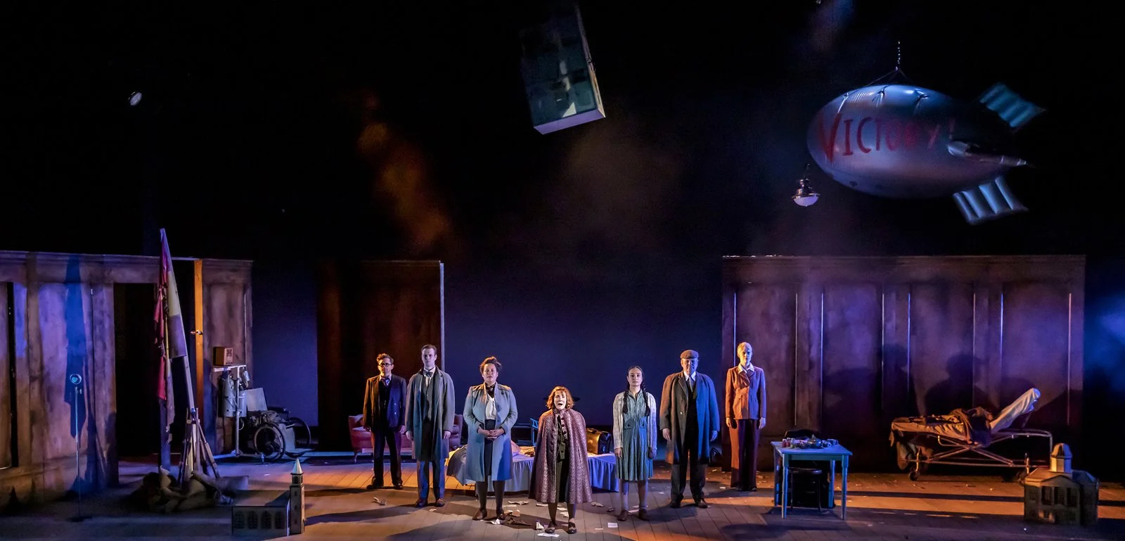Red Ellen at Northern Stage - design by Camilla Clark.jpg