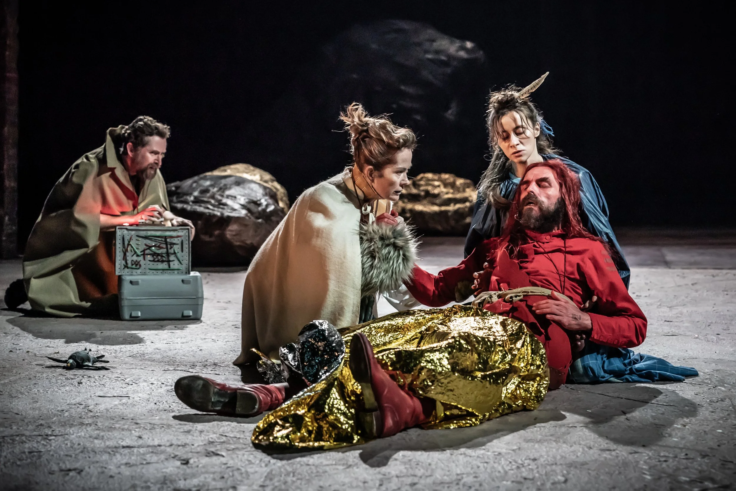 356791_Macbeth production images_ 2023_2023.jpeg