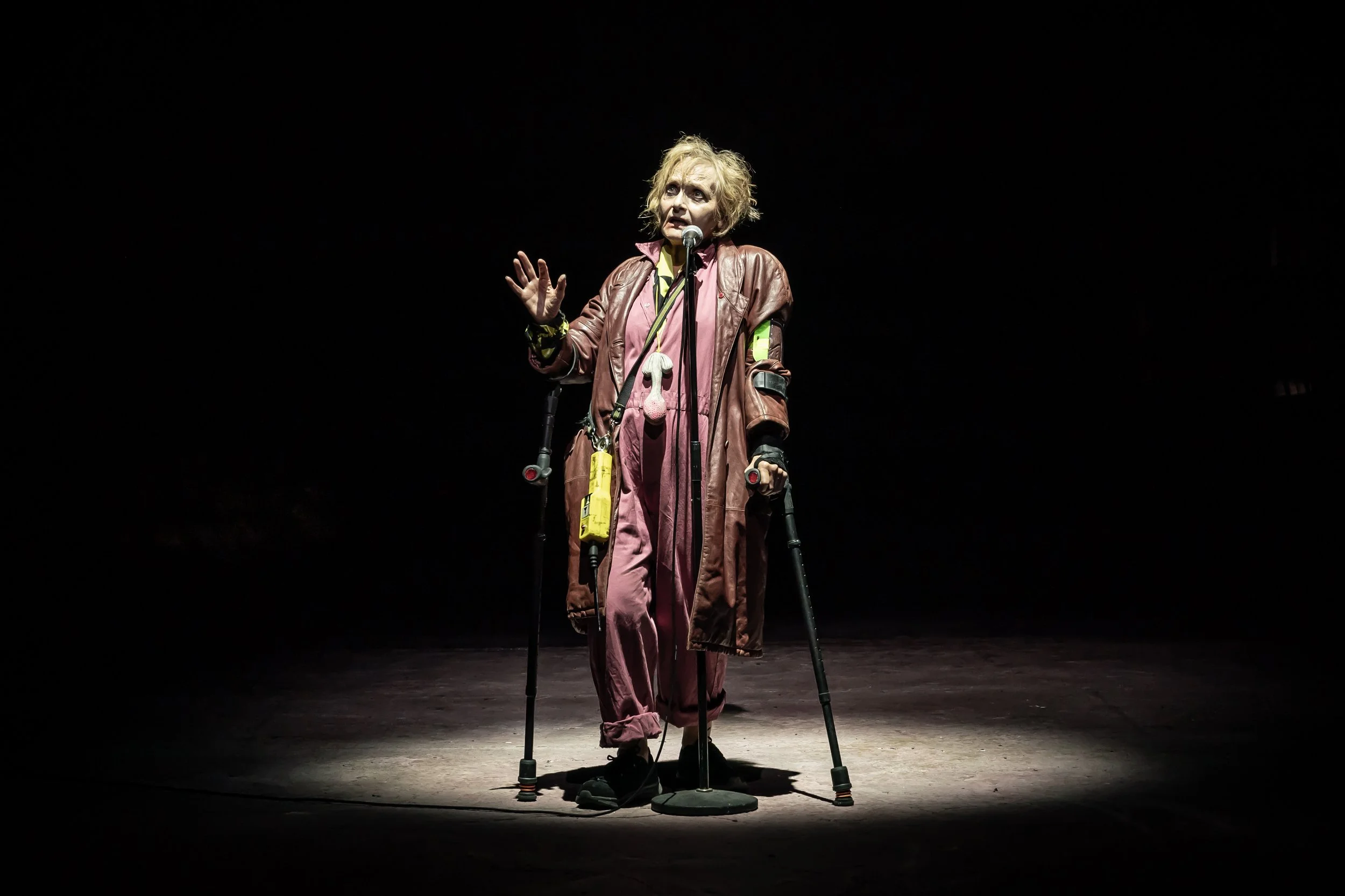 356800_Macbeth production images_ 2023_2023.jpeg