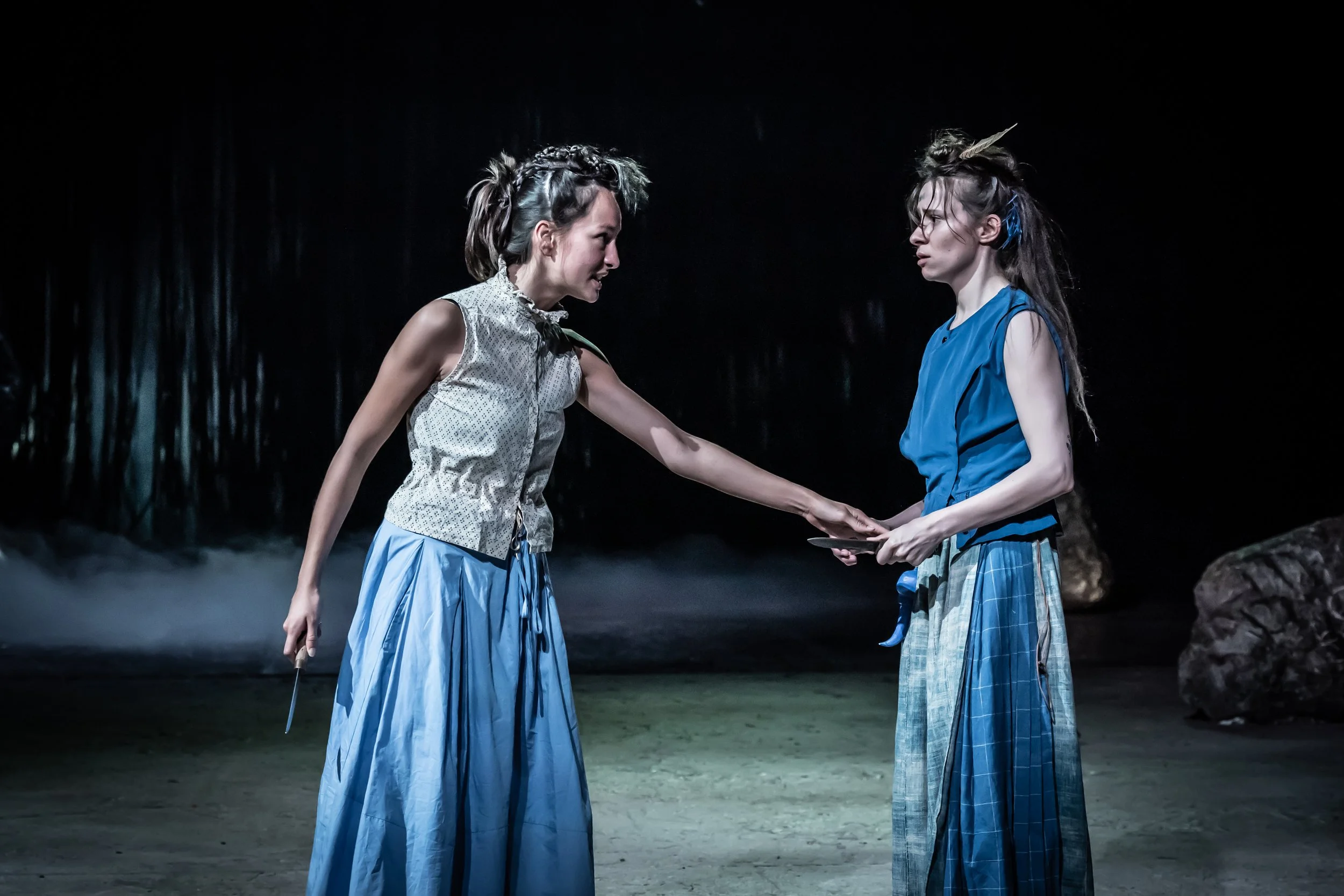 356711_Macbeth production images_ 2023_2023.jpeg