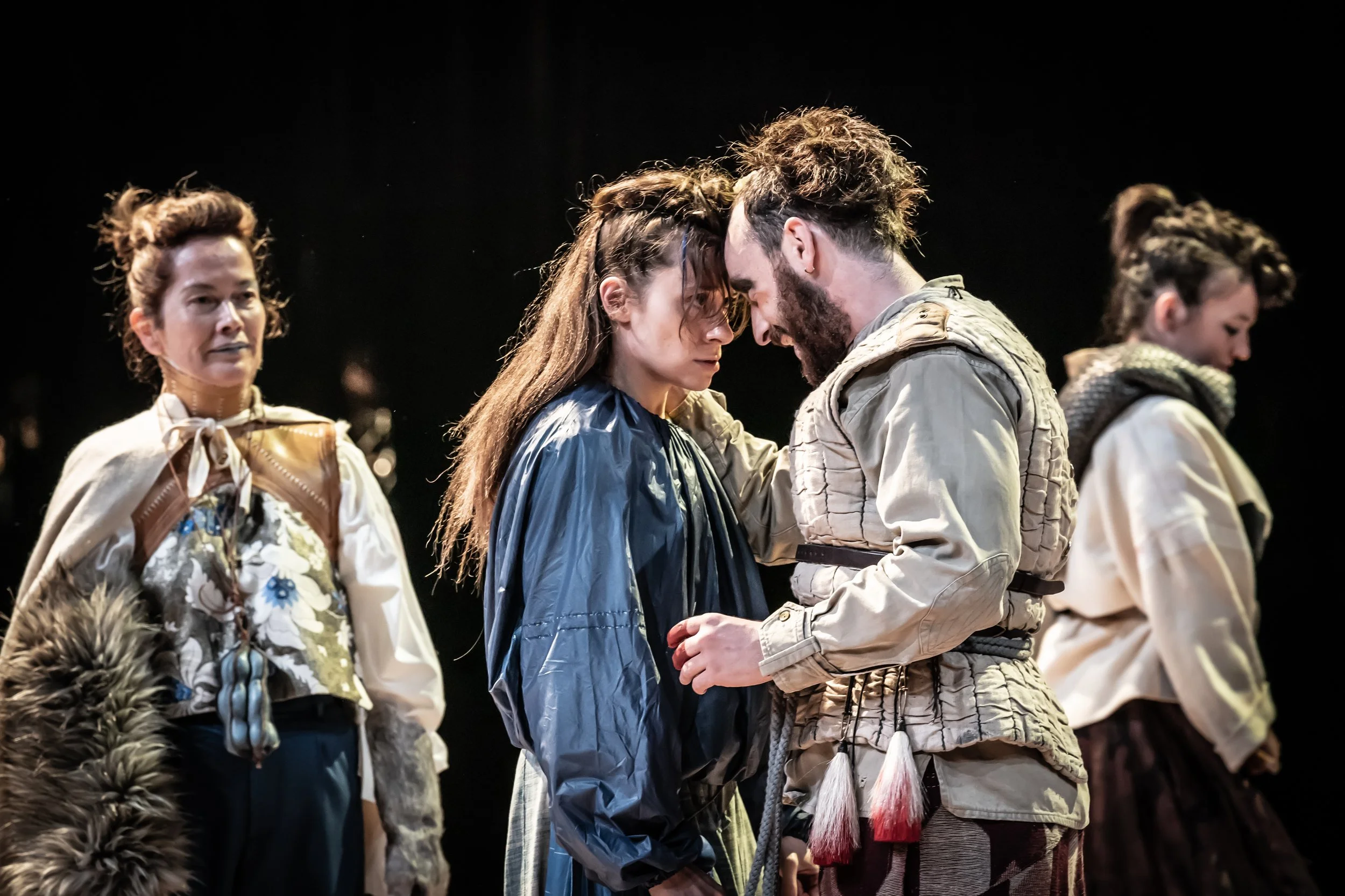 356629_Macbeth production images_ 2023_2023.jpeg