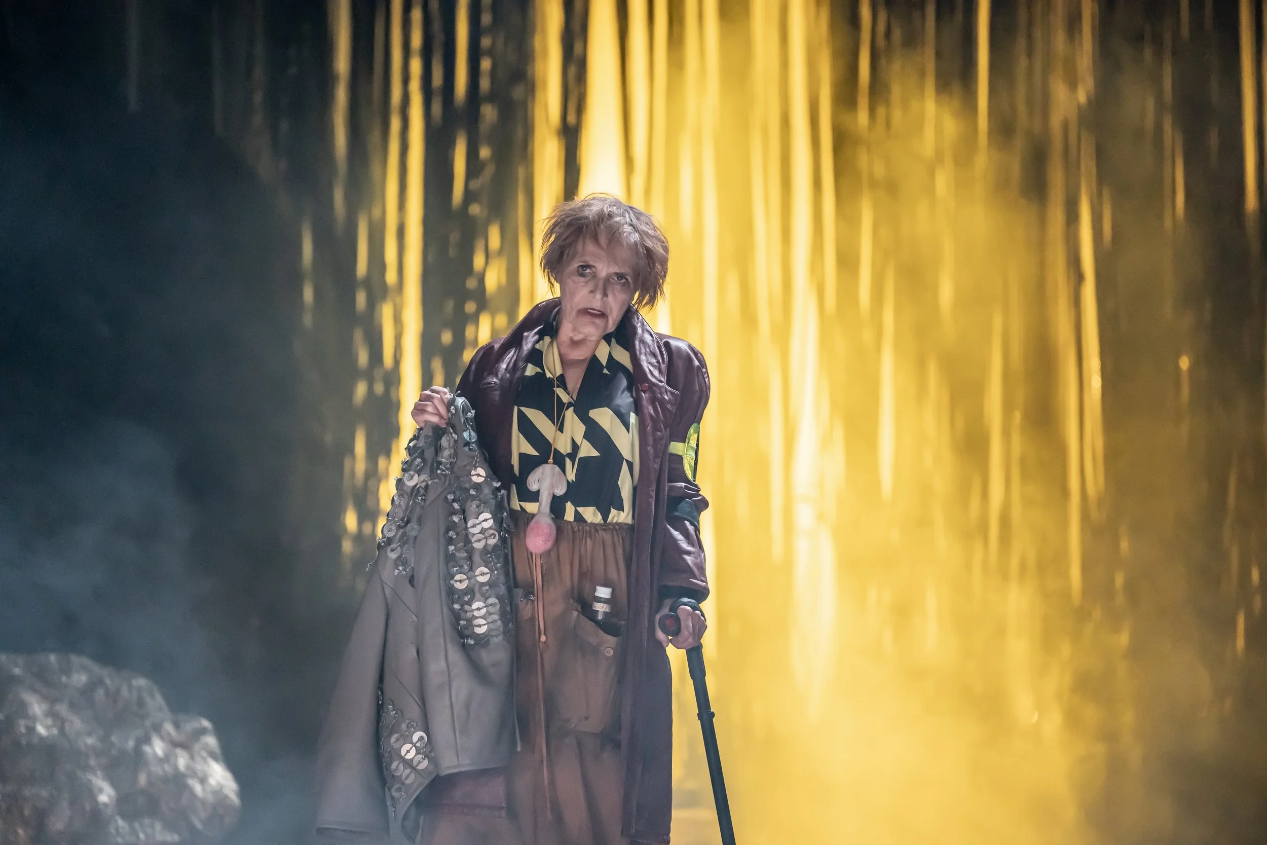 356777_Macbeth production images_ 2023_2023.jpeg