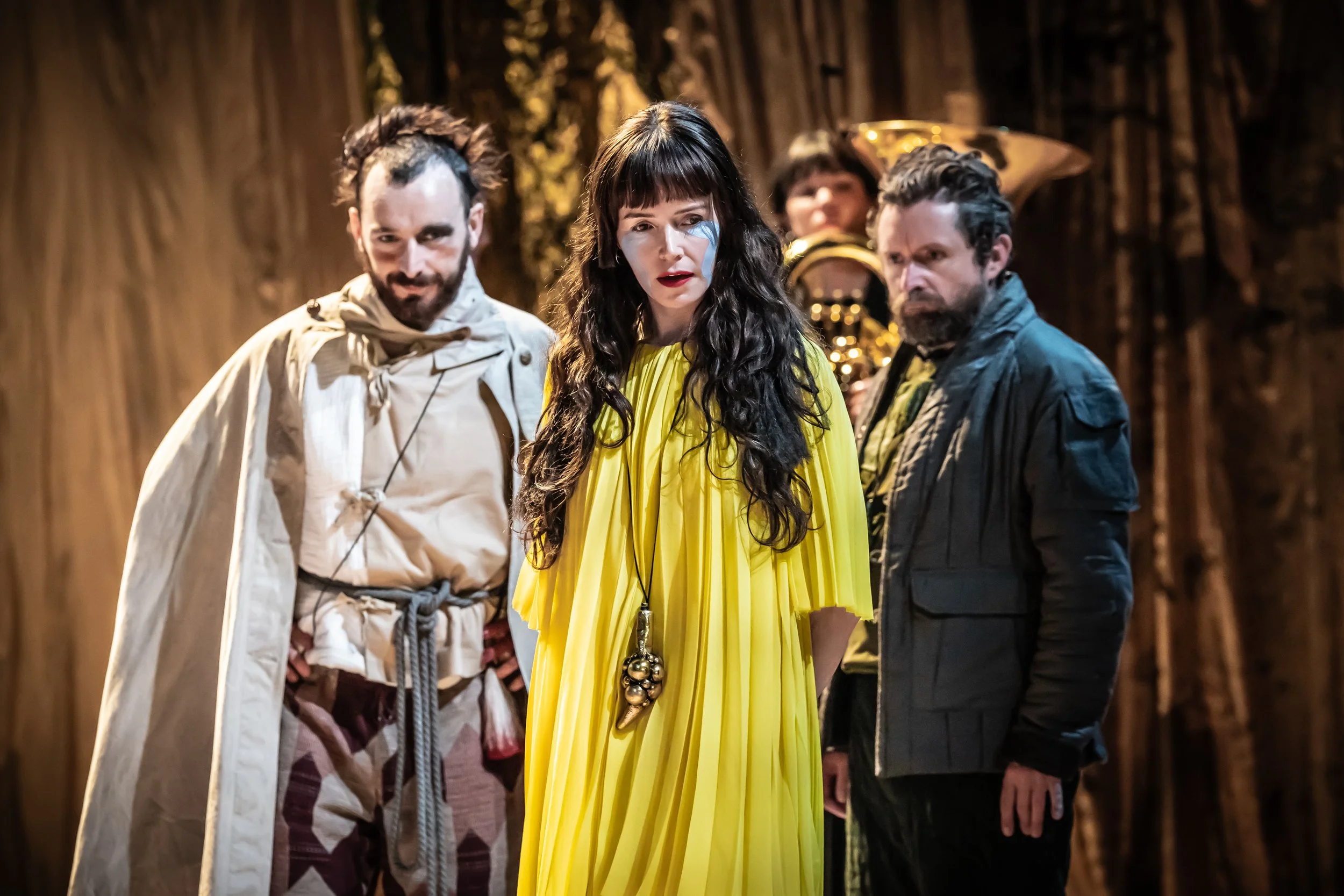 356723_Macbeth production images_ 2023_2023.jpeg