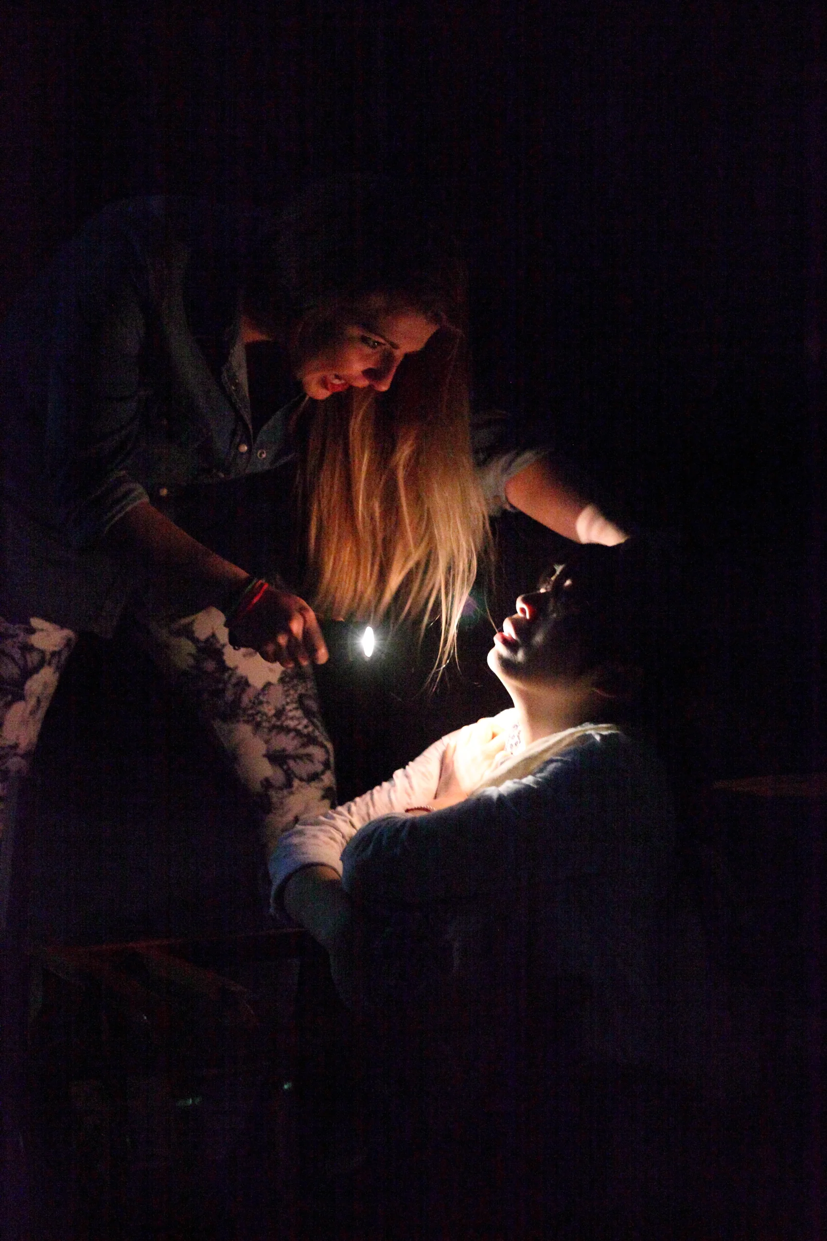  Photographs: &nbsp;WNO Publicity Dept 