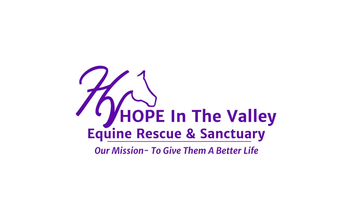 Hope in the Valley