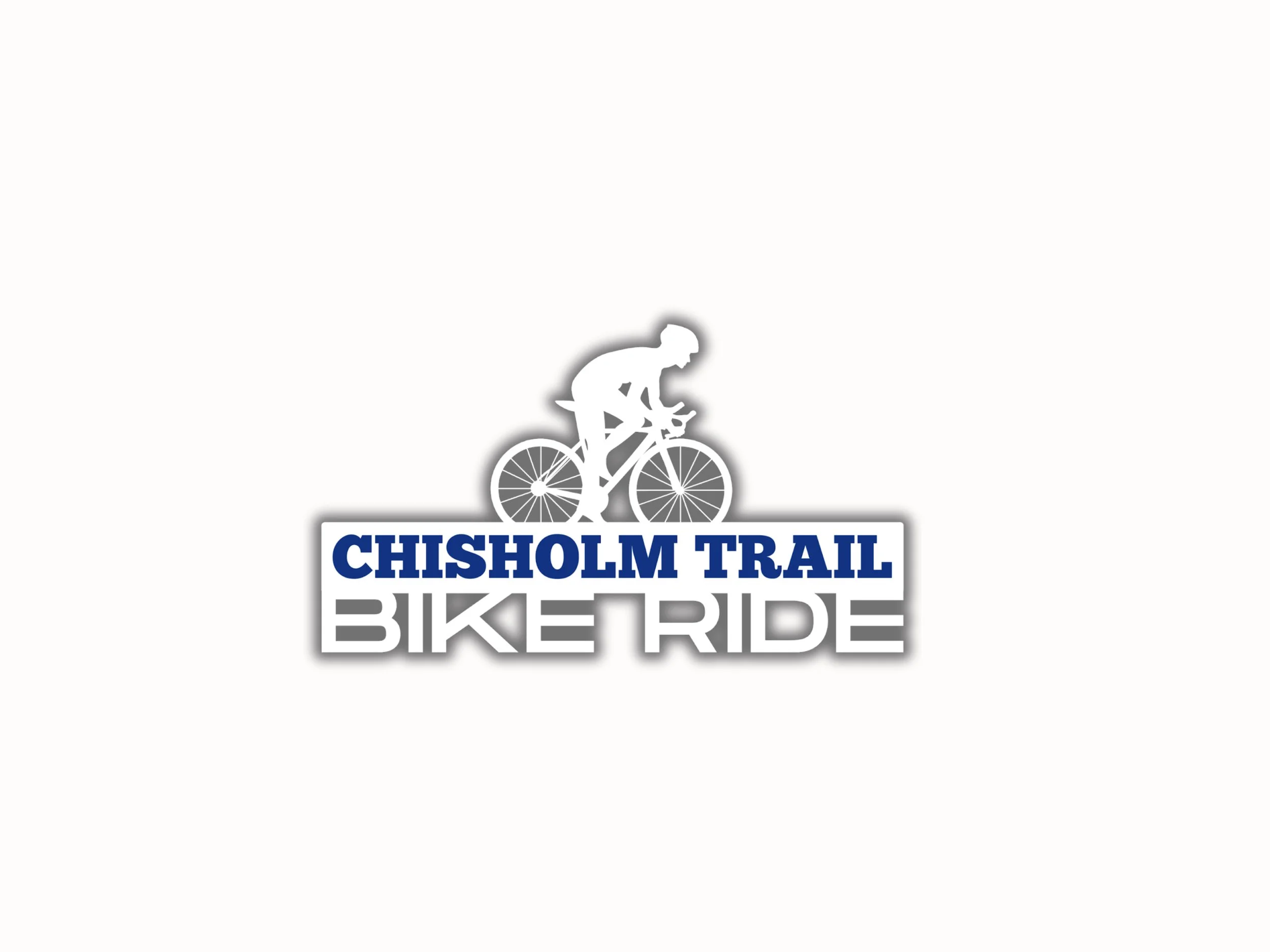 Chisholm Trail Bike Ride
