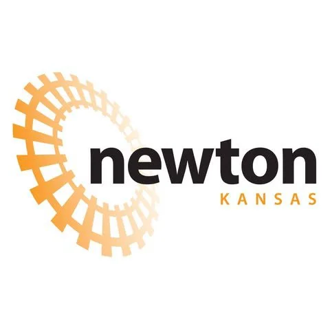 Newton Tryke Build