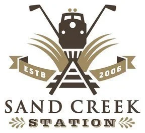 Golf Tournament fund raiser