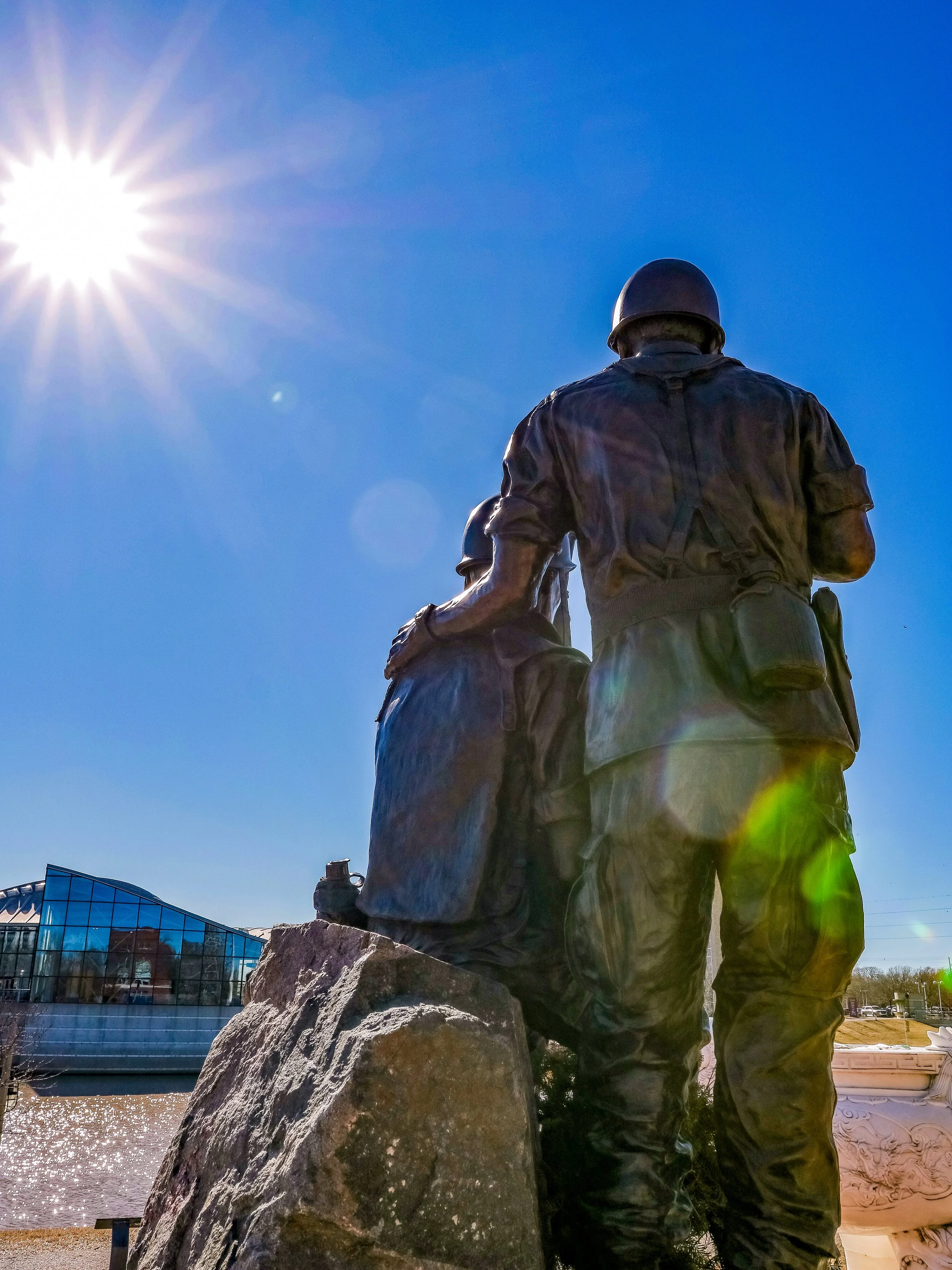 samuel-myles-DjsN4EMILjQ-unsplash copy.jpg