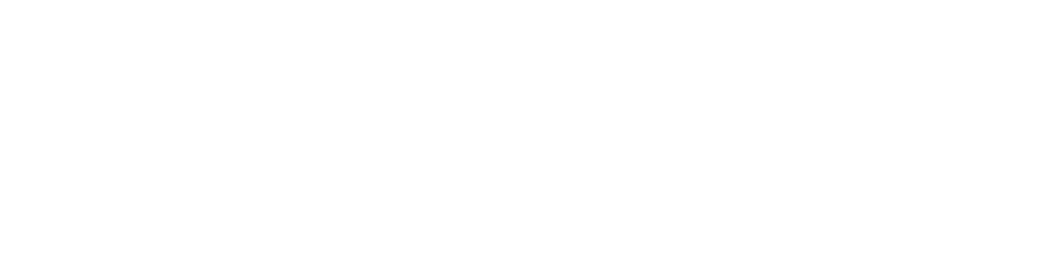 Emily Black, Brand Experience Designer