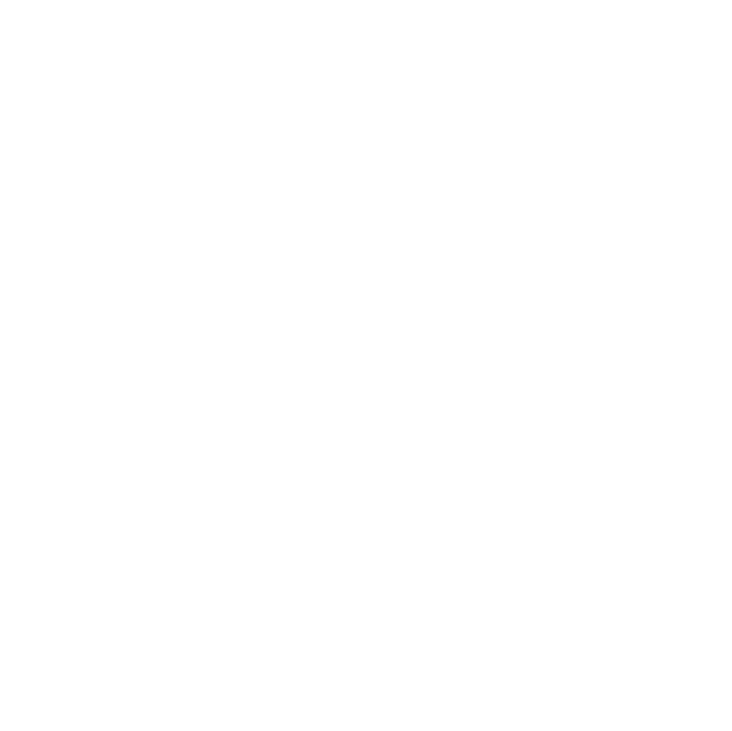 Emily Black, Brand Experience Designer