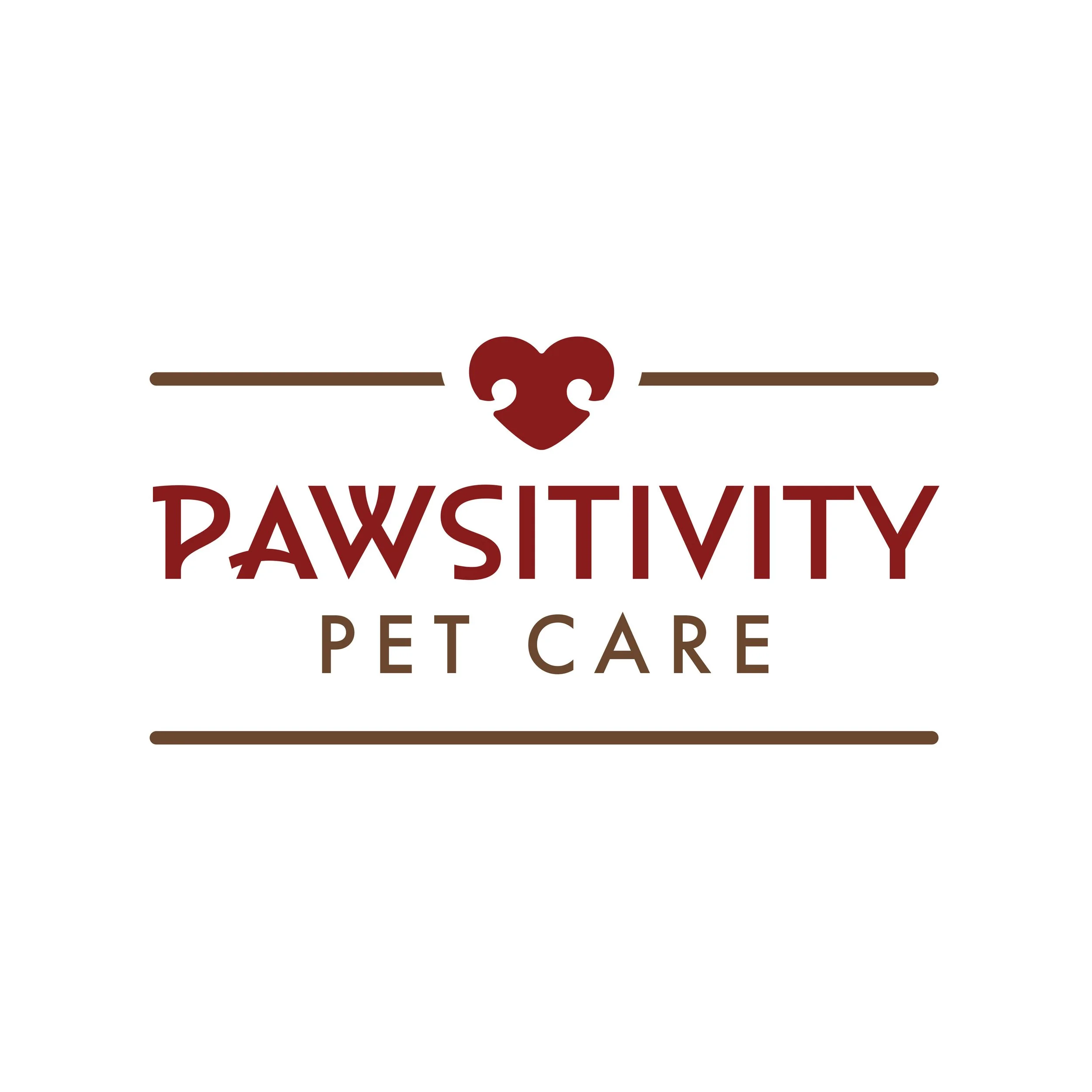 Pawsitivity Final Logo SQ.jpg