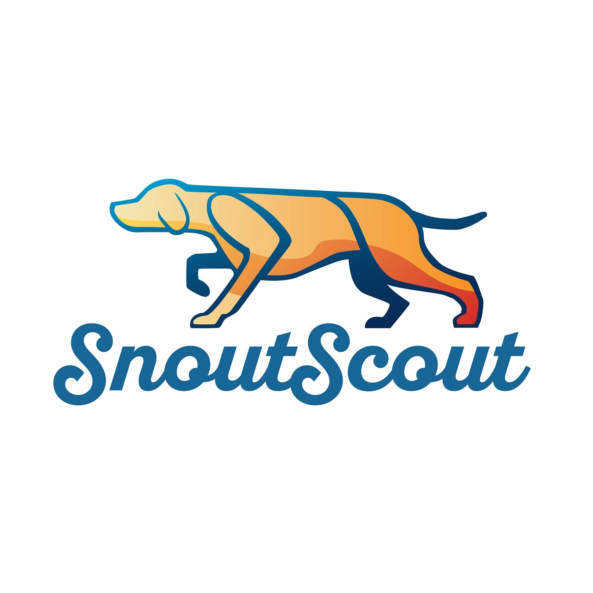 SnoutScout SQ.jpg