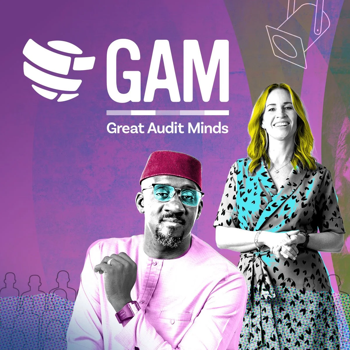 GAM Digital Asset