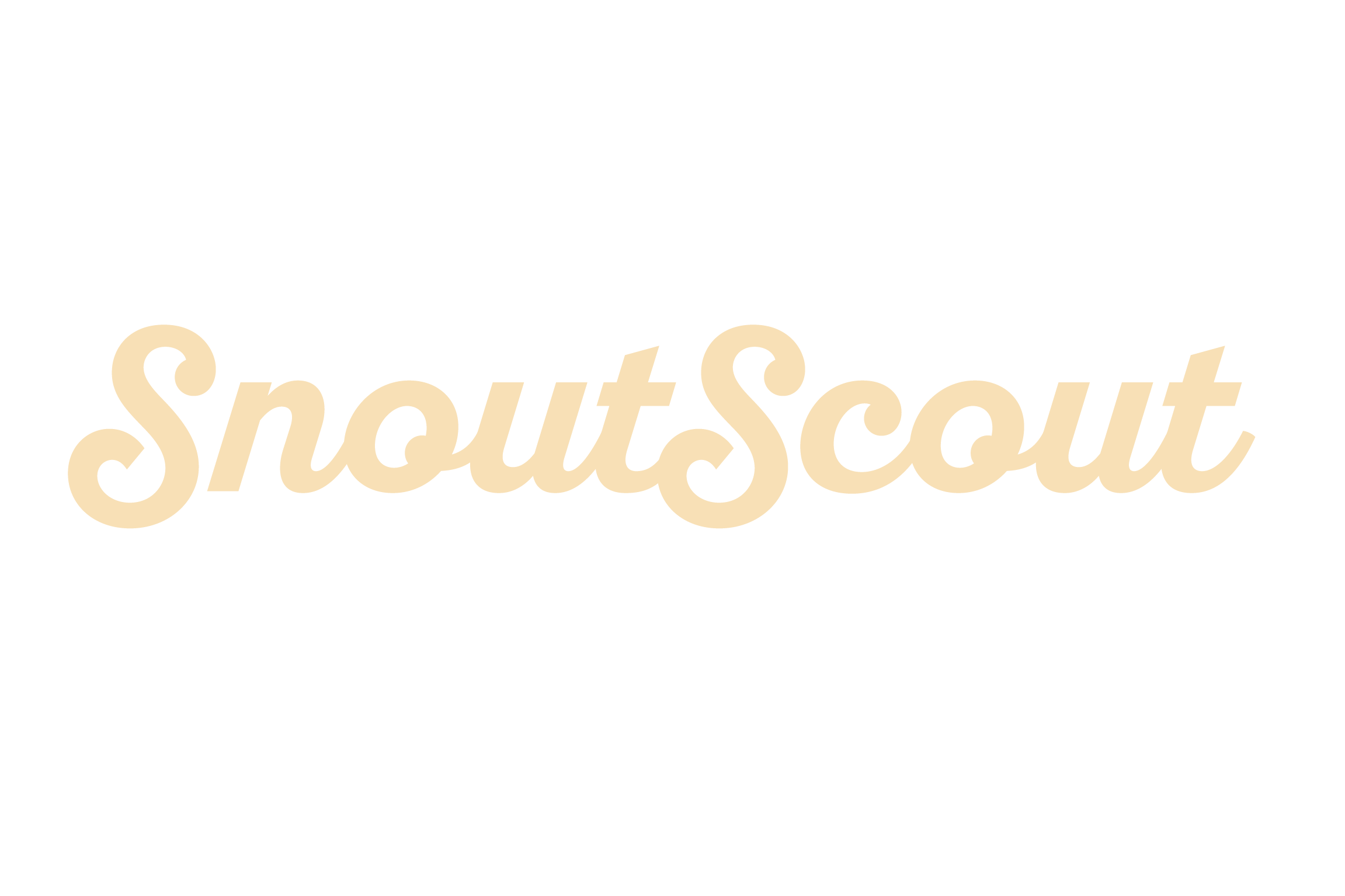 SnoutScout FIN REV.png