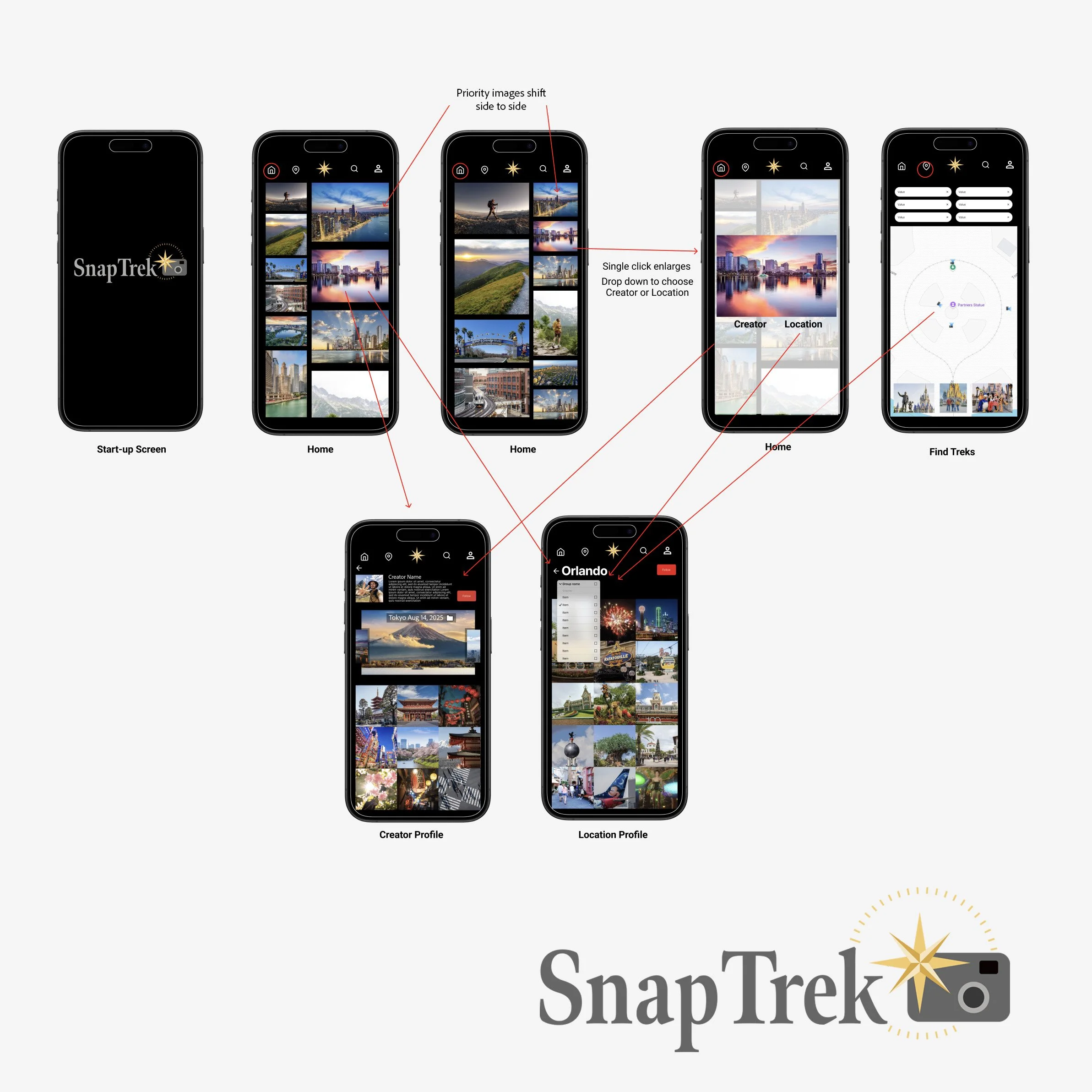 SnapTrek Screens SQ.jpg