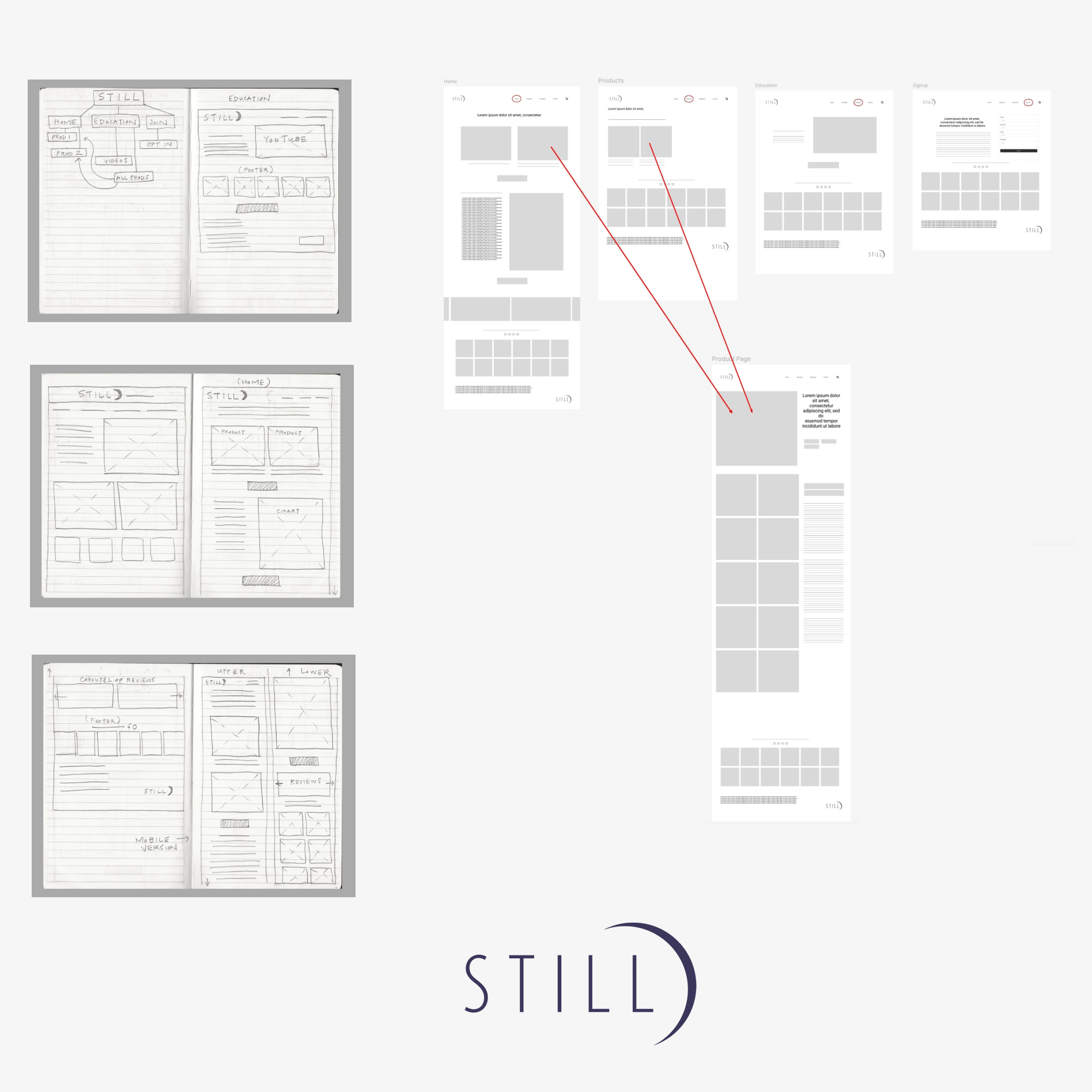 Wireframe2.png