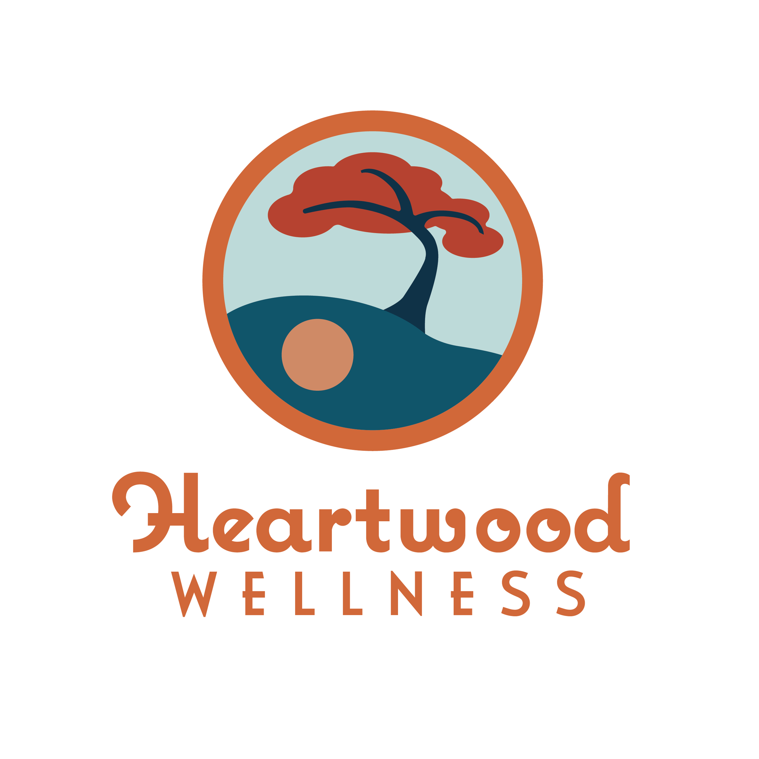 Heartwood Logos SQ.png