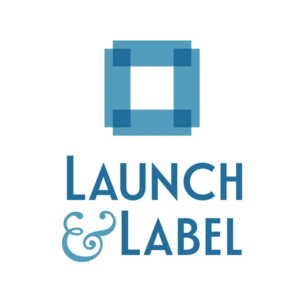 LL Logo Blue SQ.jpg
