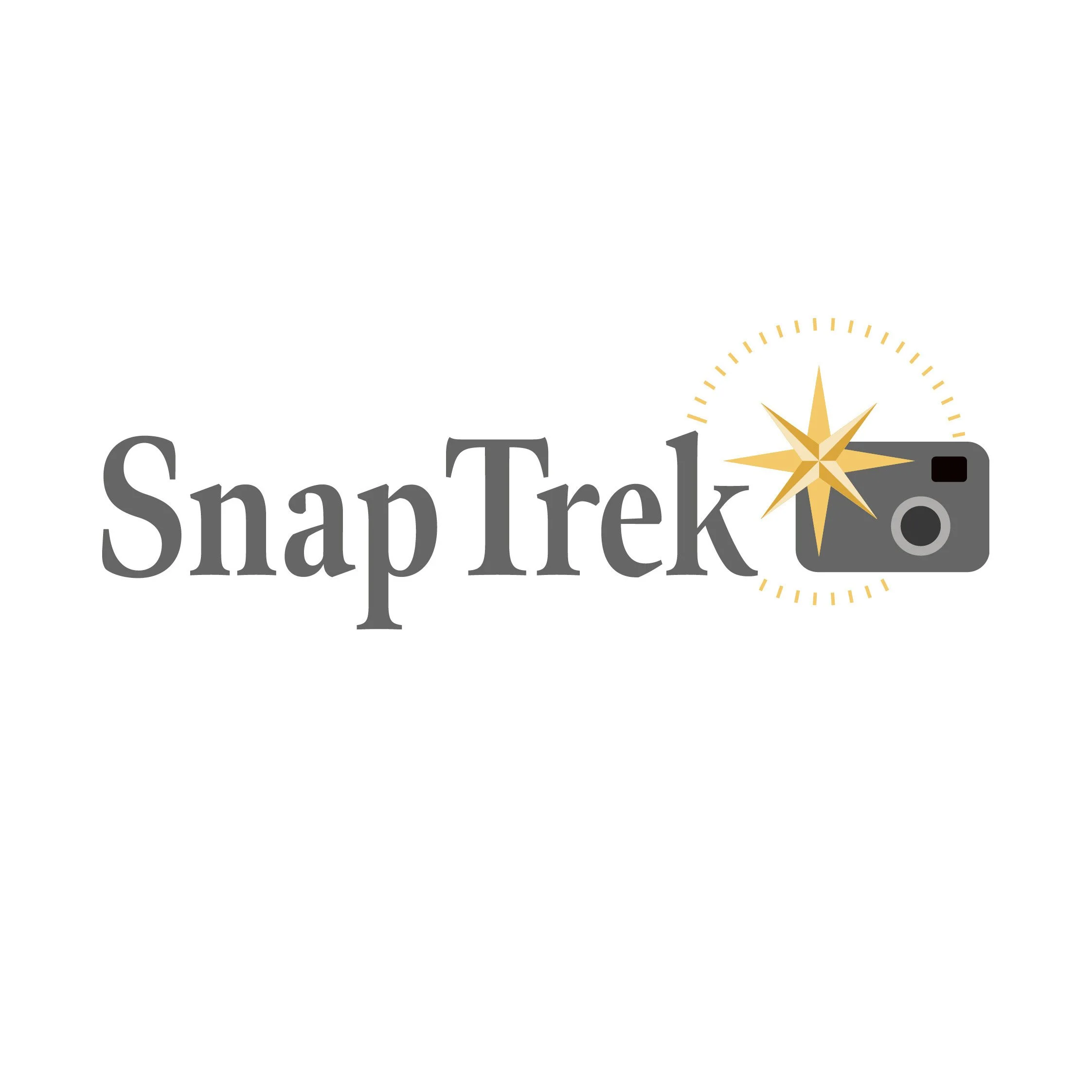 SnapTrek Gray ON WHITE FIN SQ.jpg