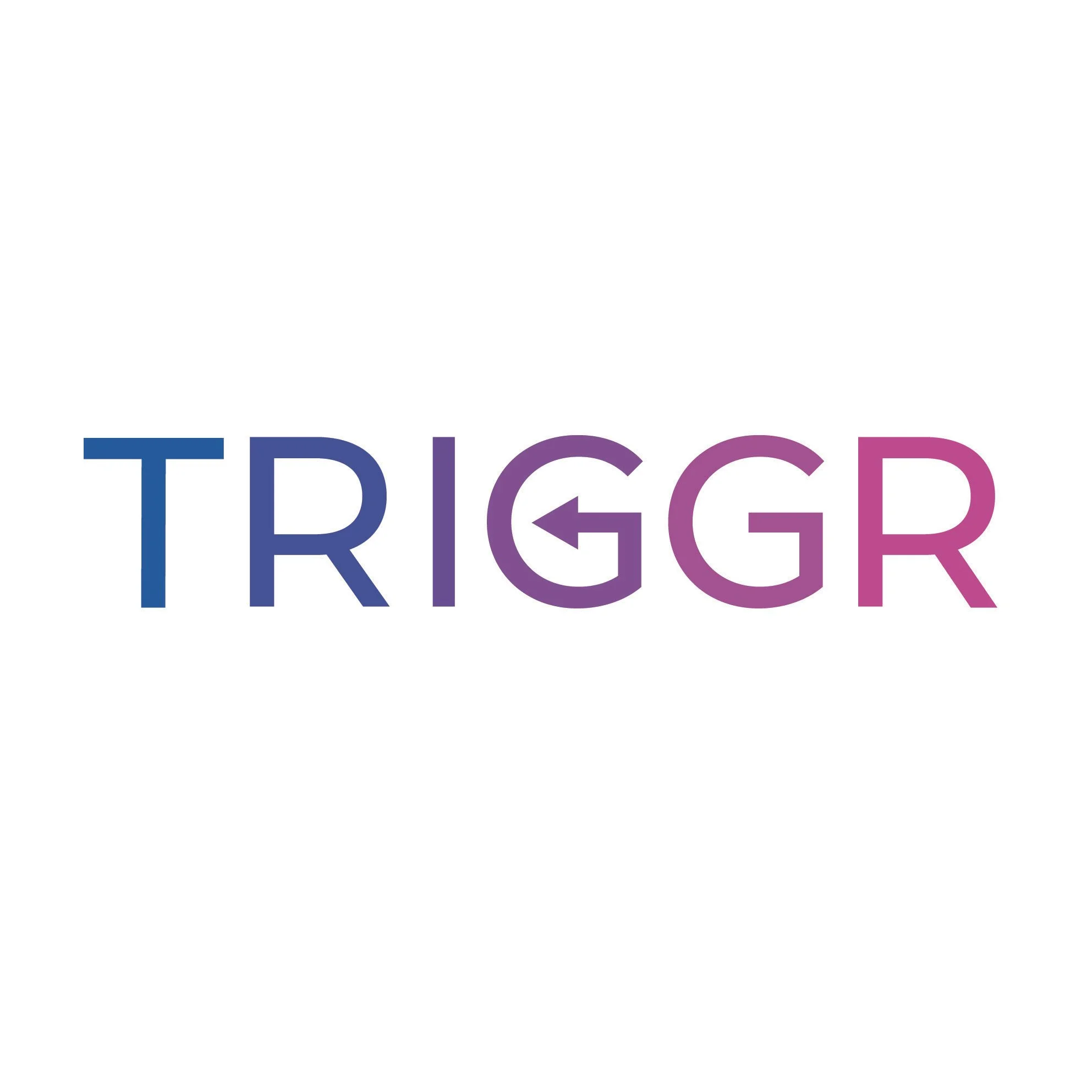 TriggR color SQ.jpg