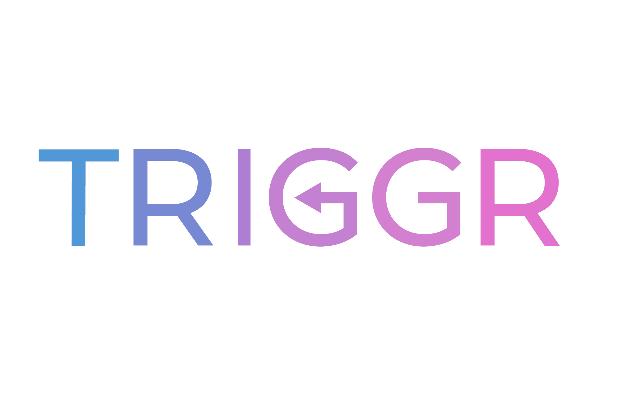 TriggR color on Gray LT.png