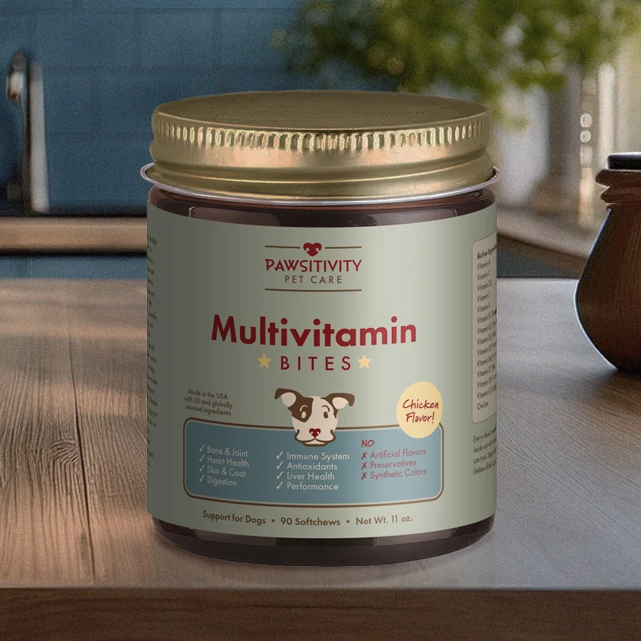 Pawsitivity Jar SQ.jpg