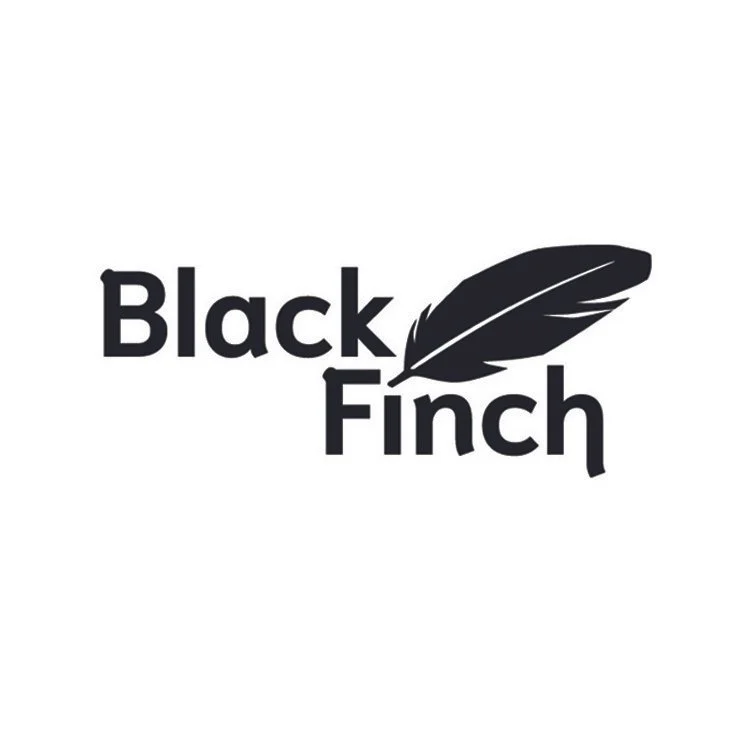 Black Finch SQ.jpg