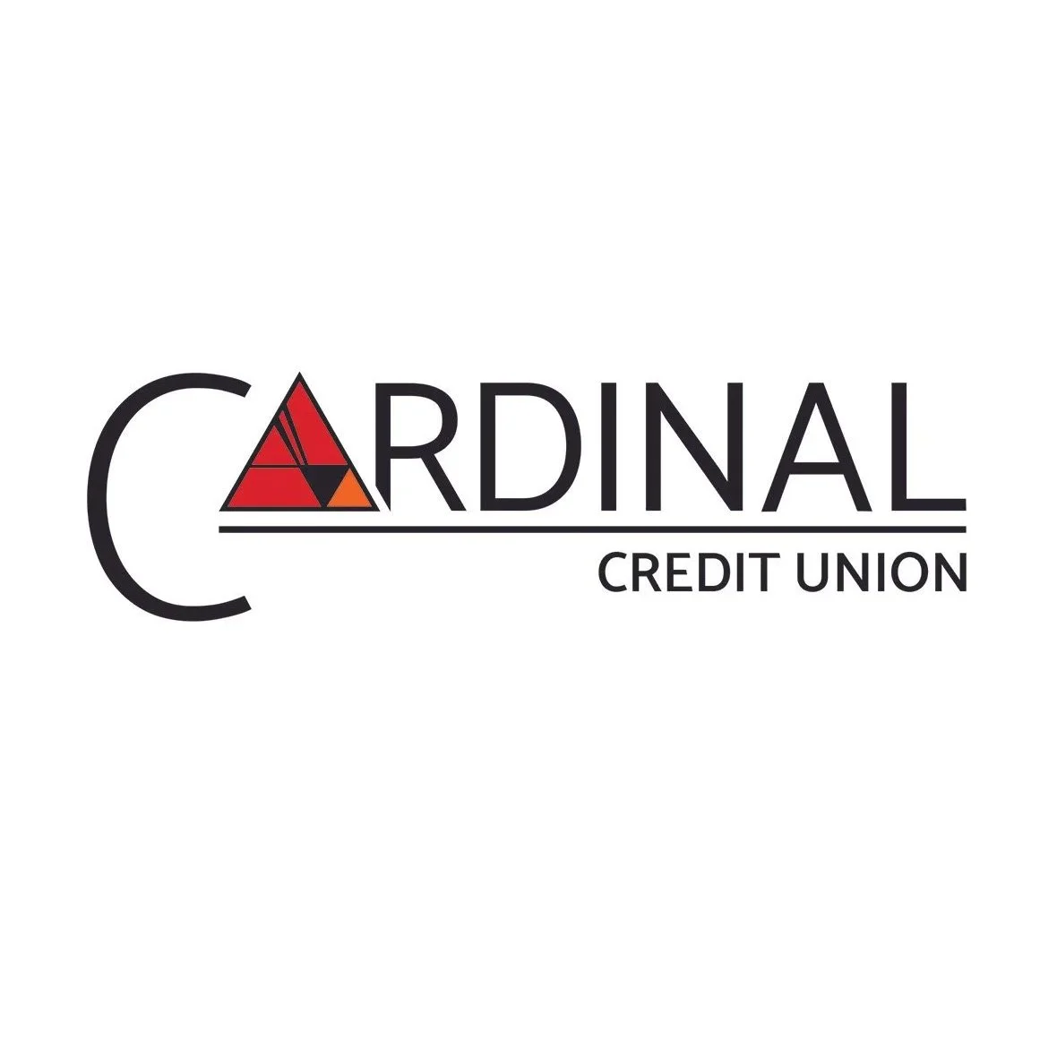 CardinalSQ.jpg