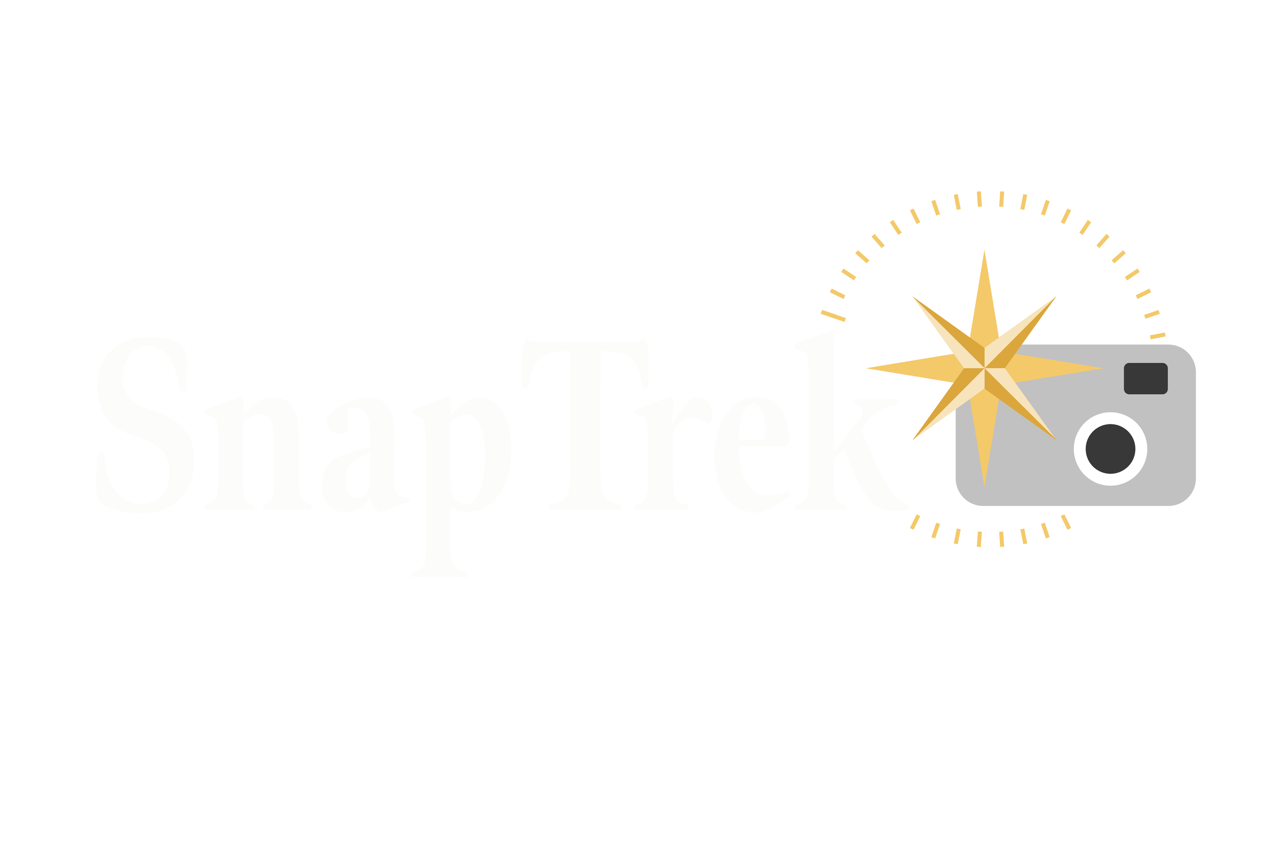 SnapTrek Gray REV FIN 2x3.png