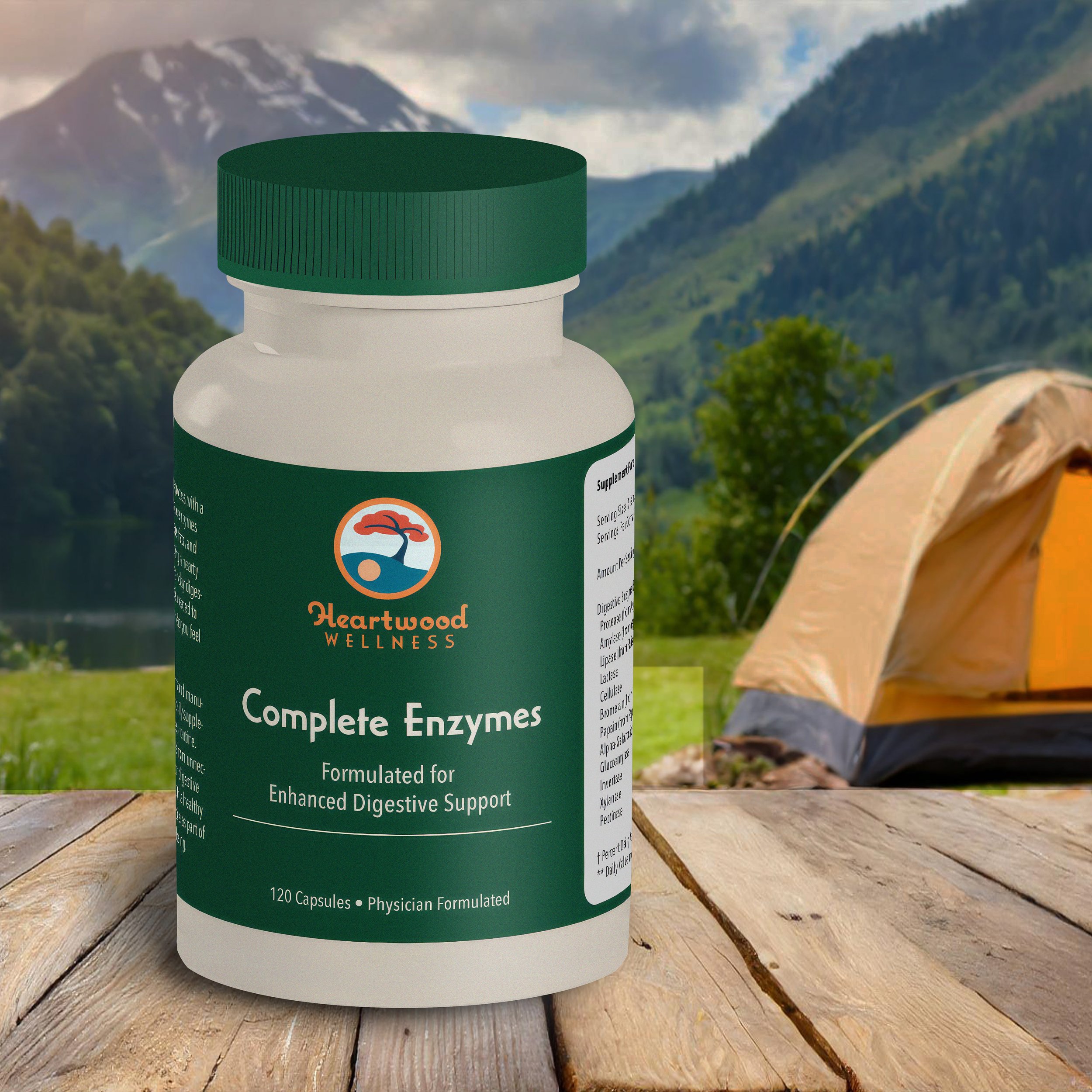 Bottle on Camping SQ2.jpg