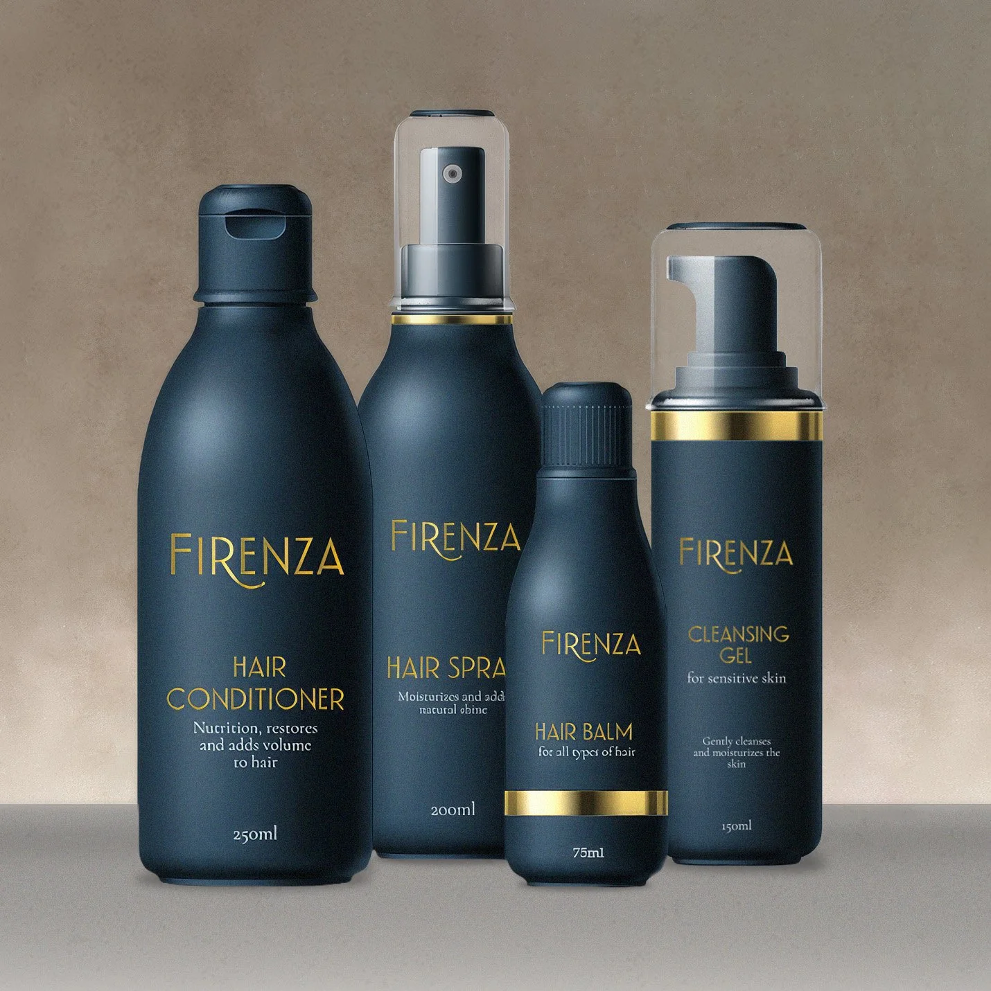 Firenza Line copy.jpg