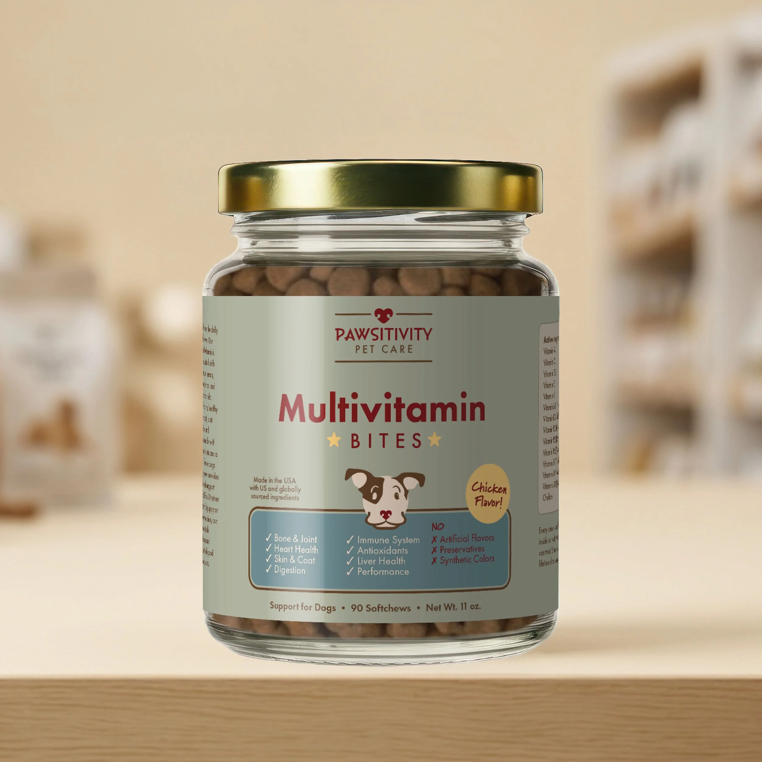 Paws Jar Pantry.jpg