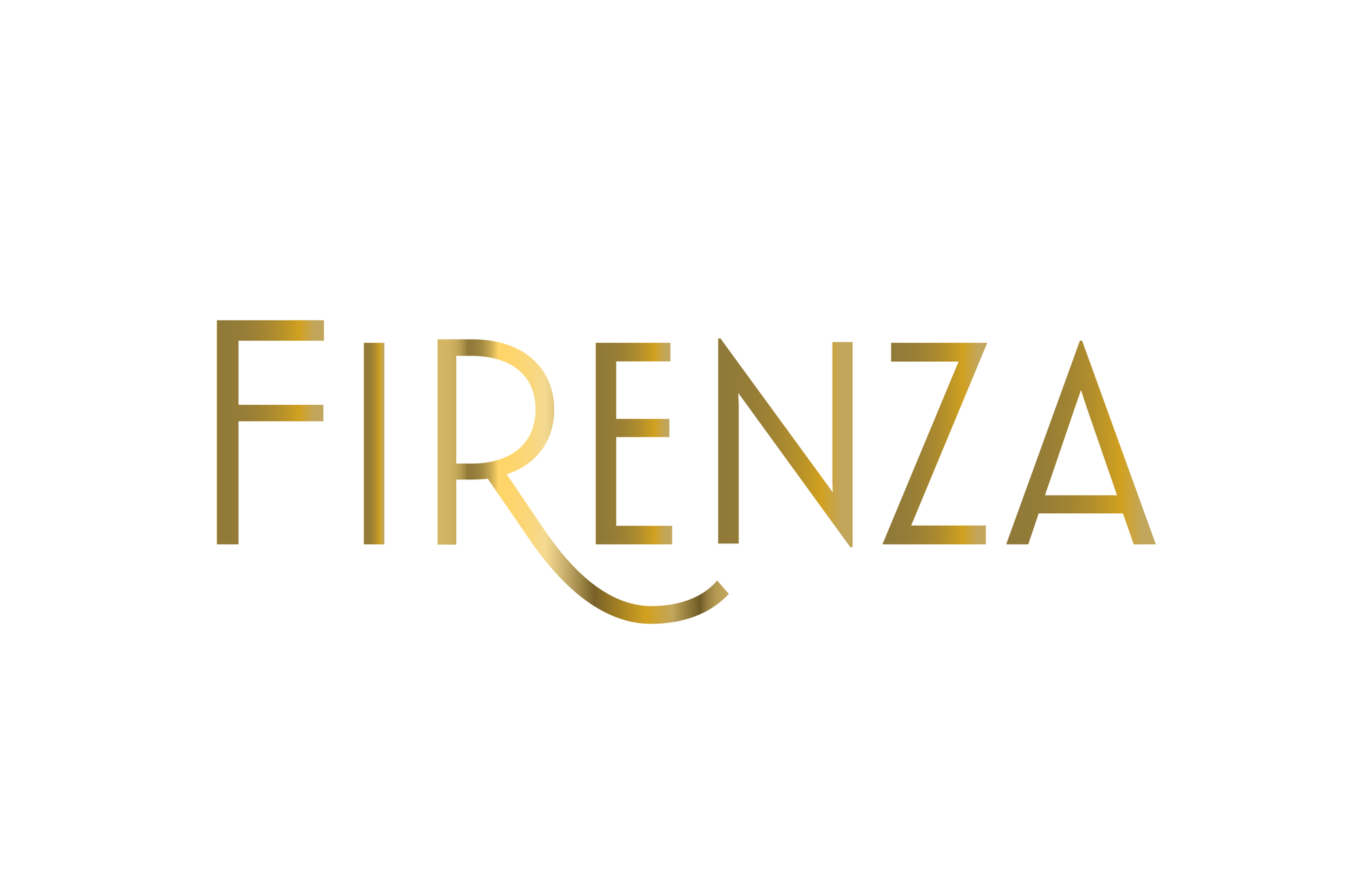 Firenza Beauty Logo