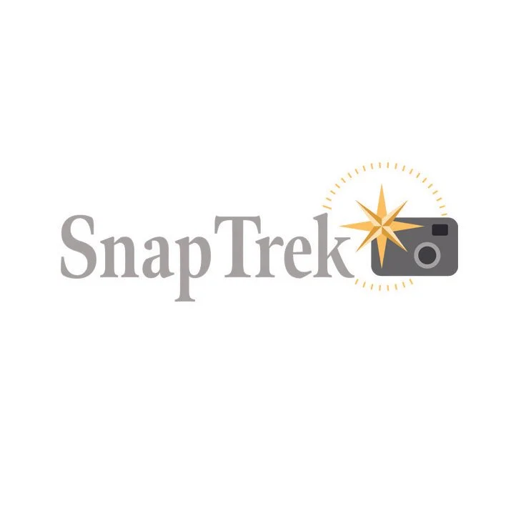 SnapTrek SQ.jpg