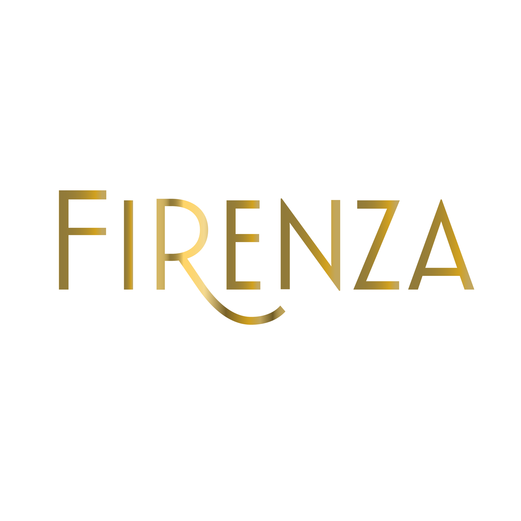 Firenza Logo Gold SQ.png