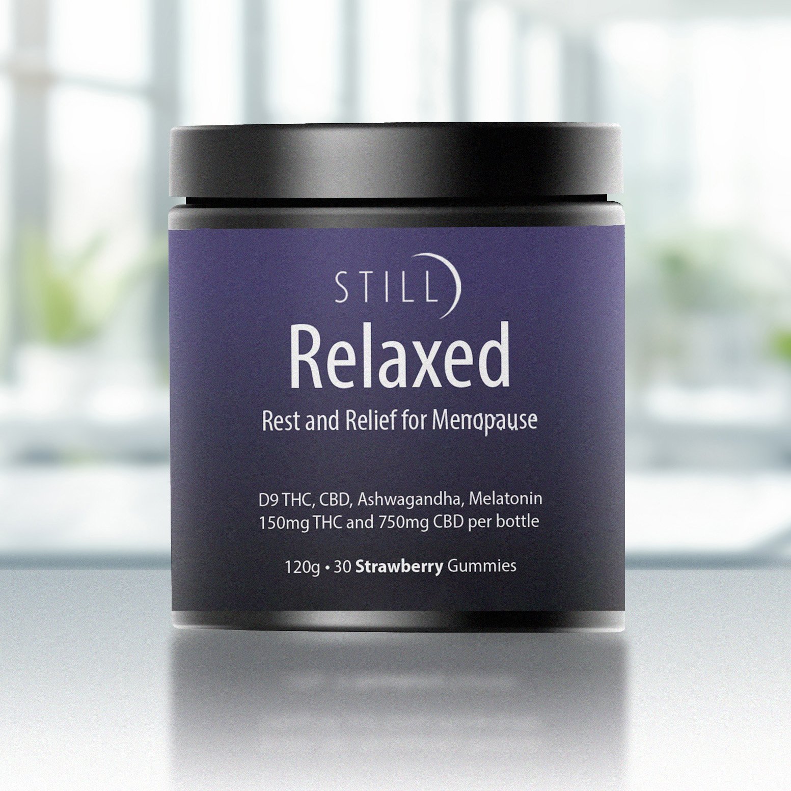 Relaxed SQ.jpg
