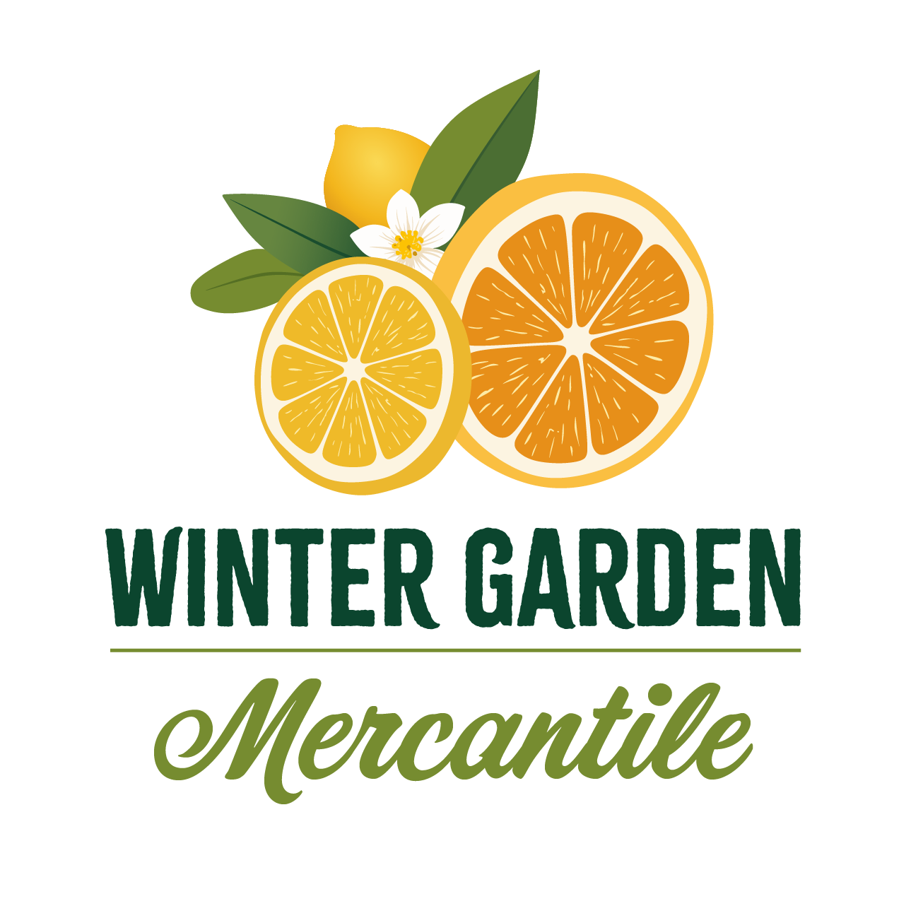 WG Mercantile Logo SQ.png