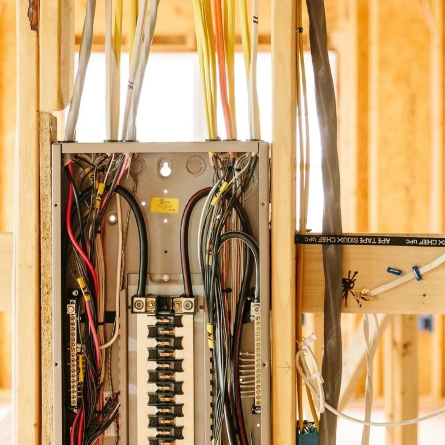 rough electrical.jpg