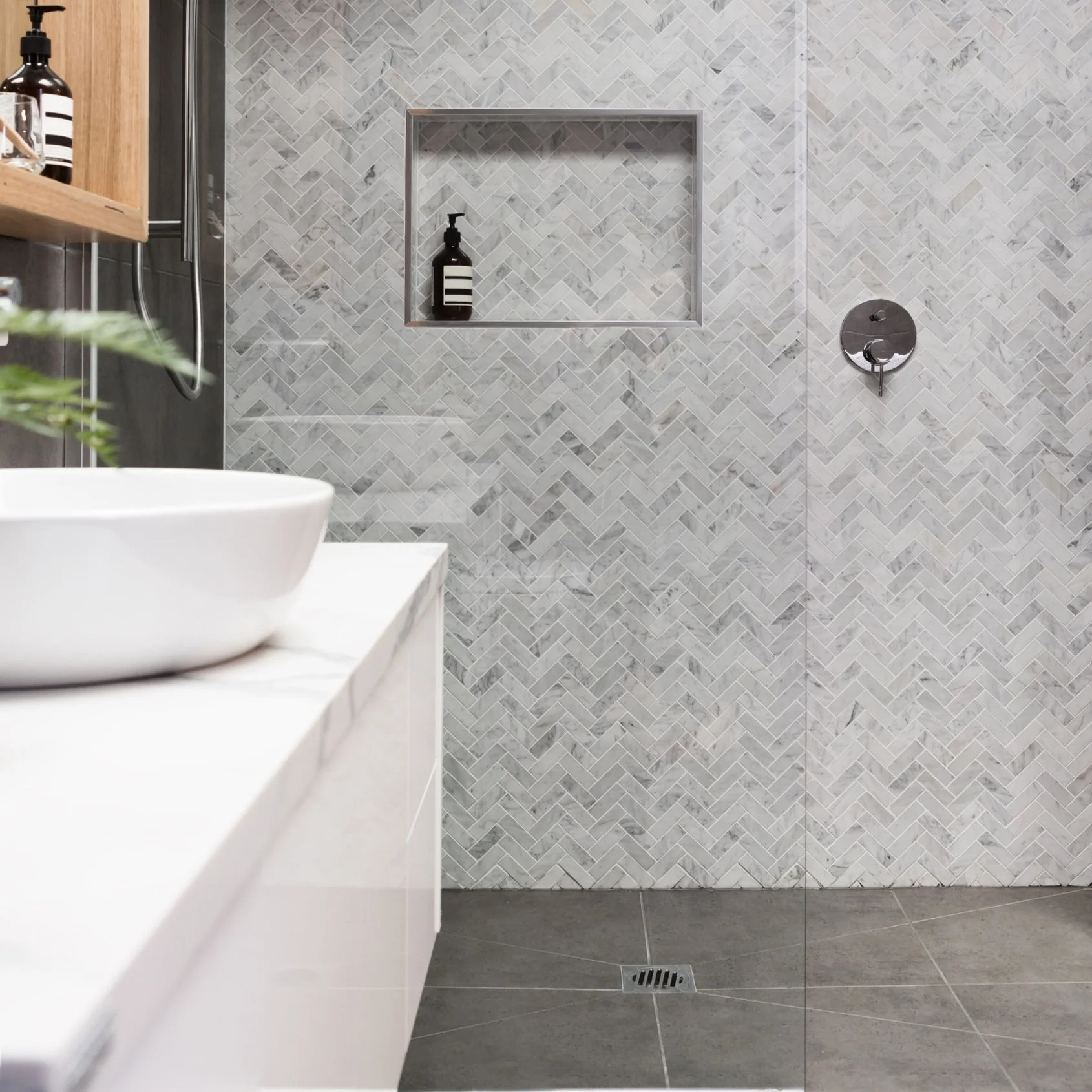 Tiling and Slabs.jpg