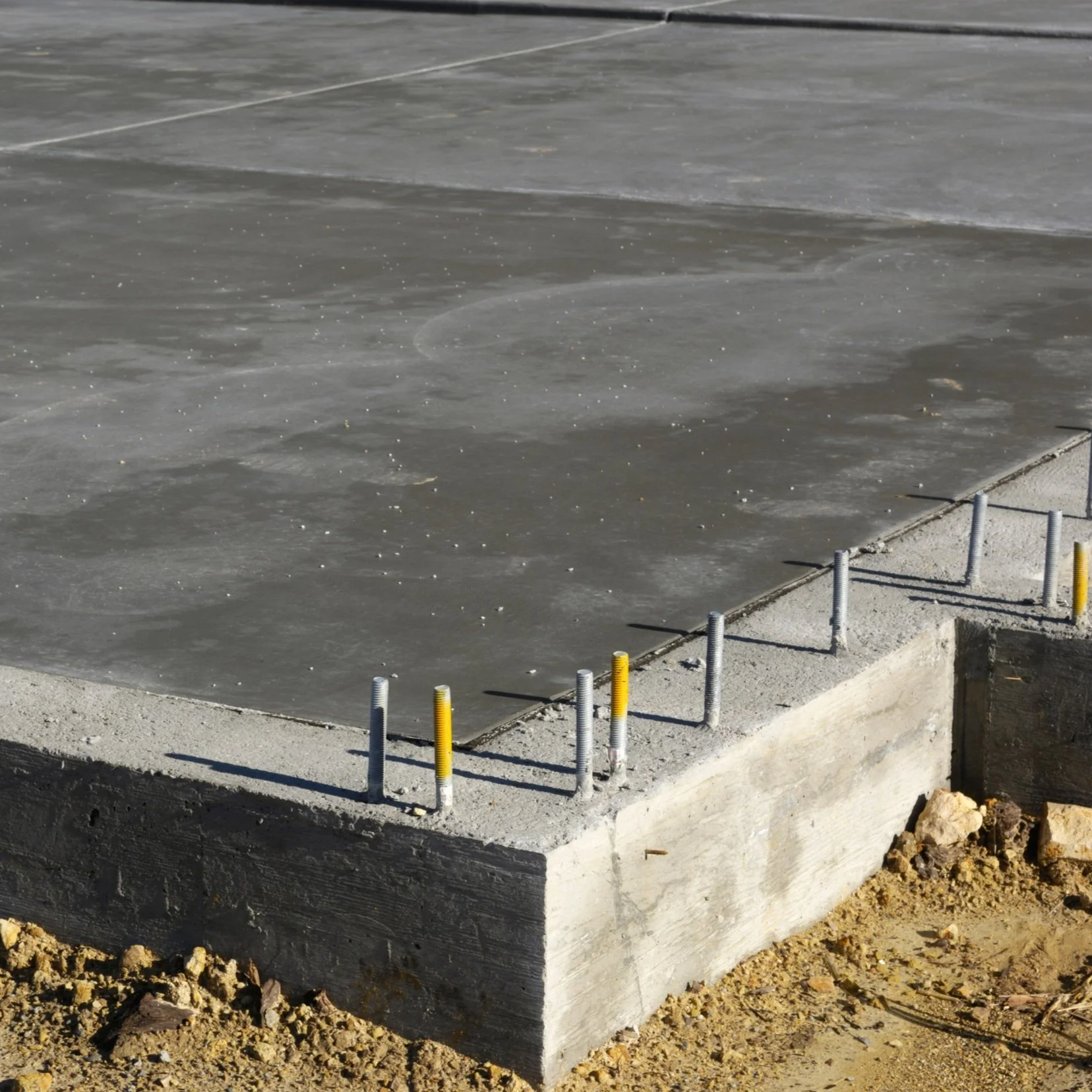 Concrete and Masonry.jpg