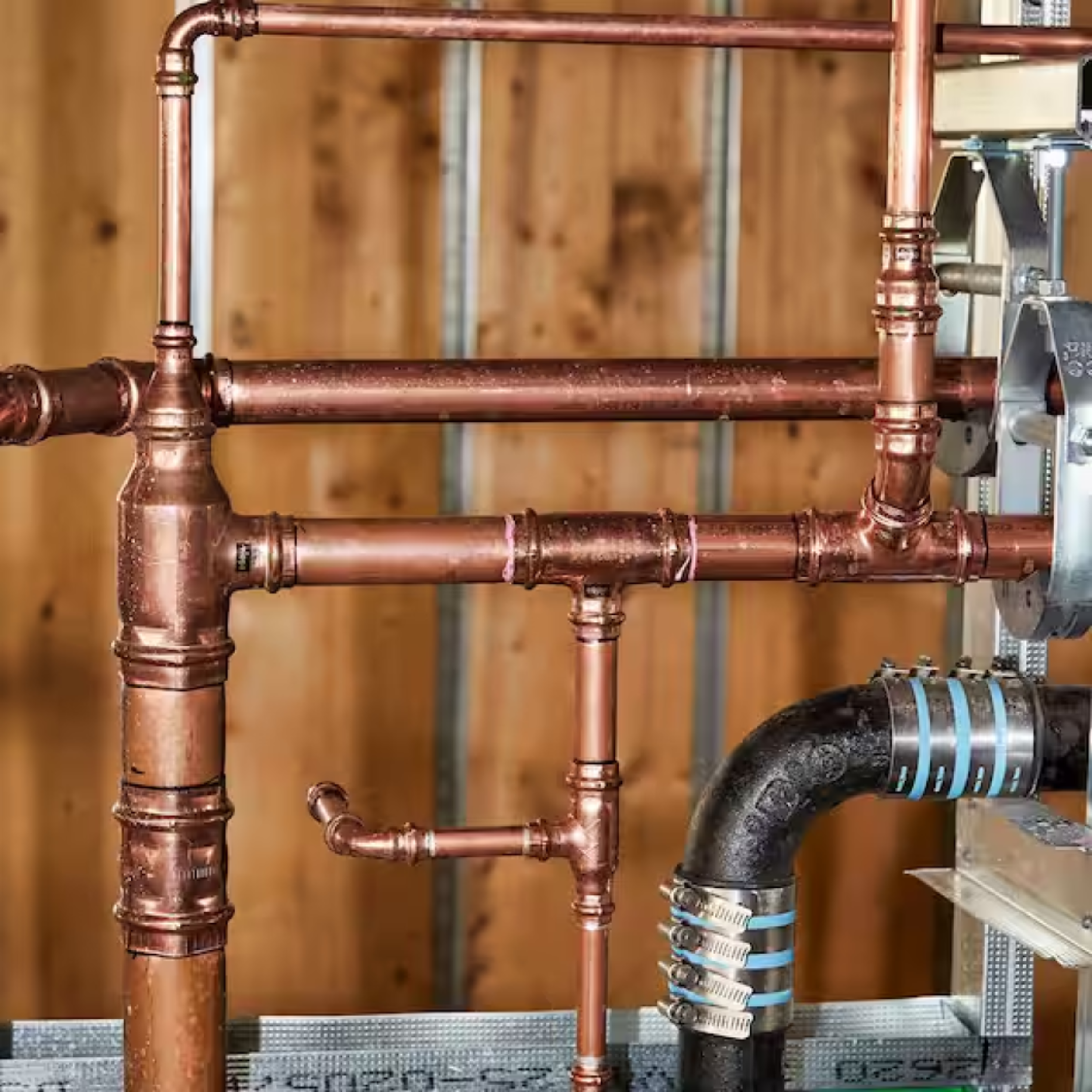Plumbing propress.png
