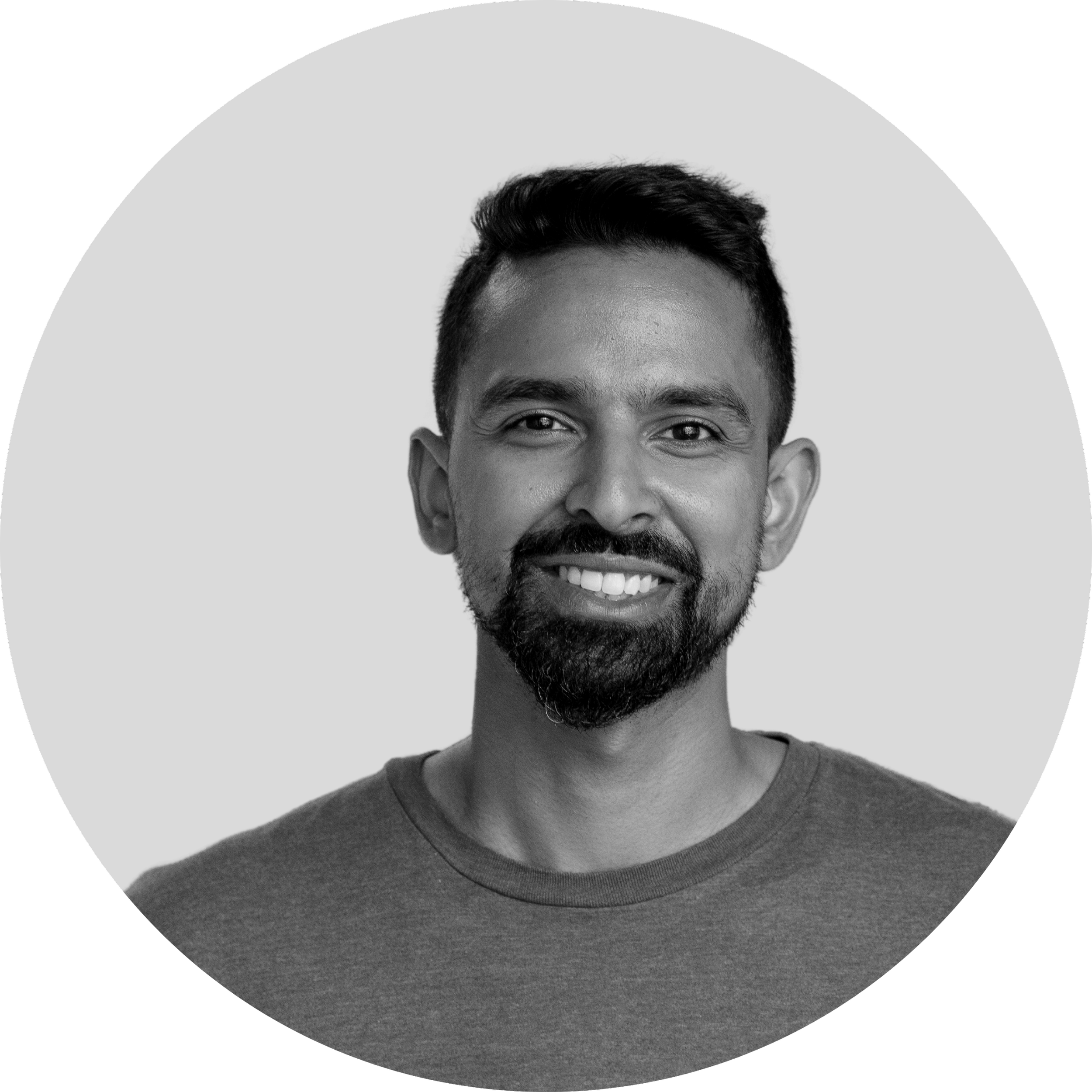 Hector Electrician.png