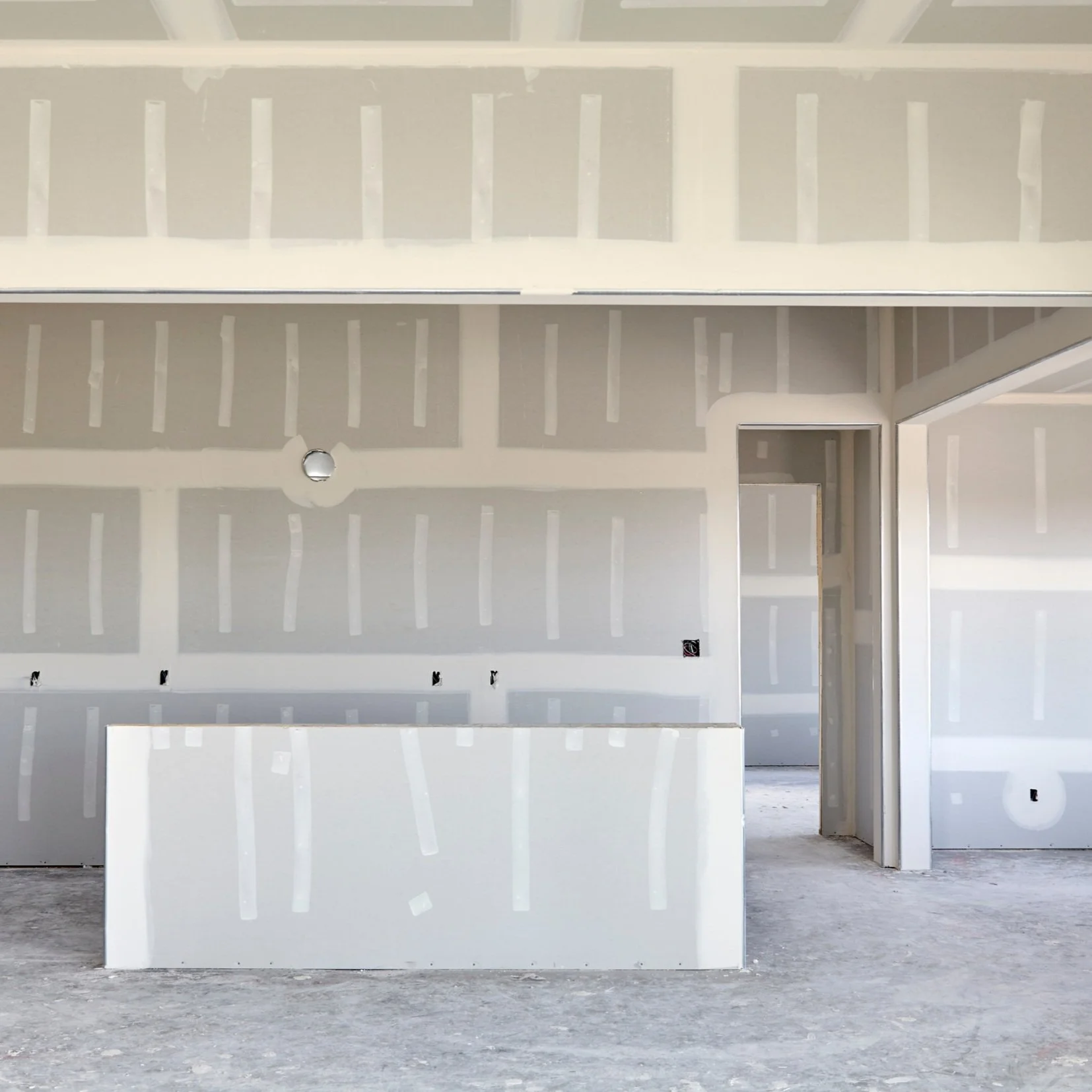 insulation and drywall.jpg