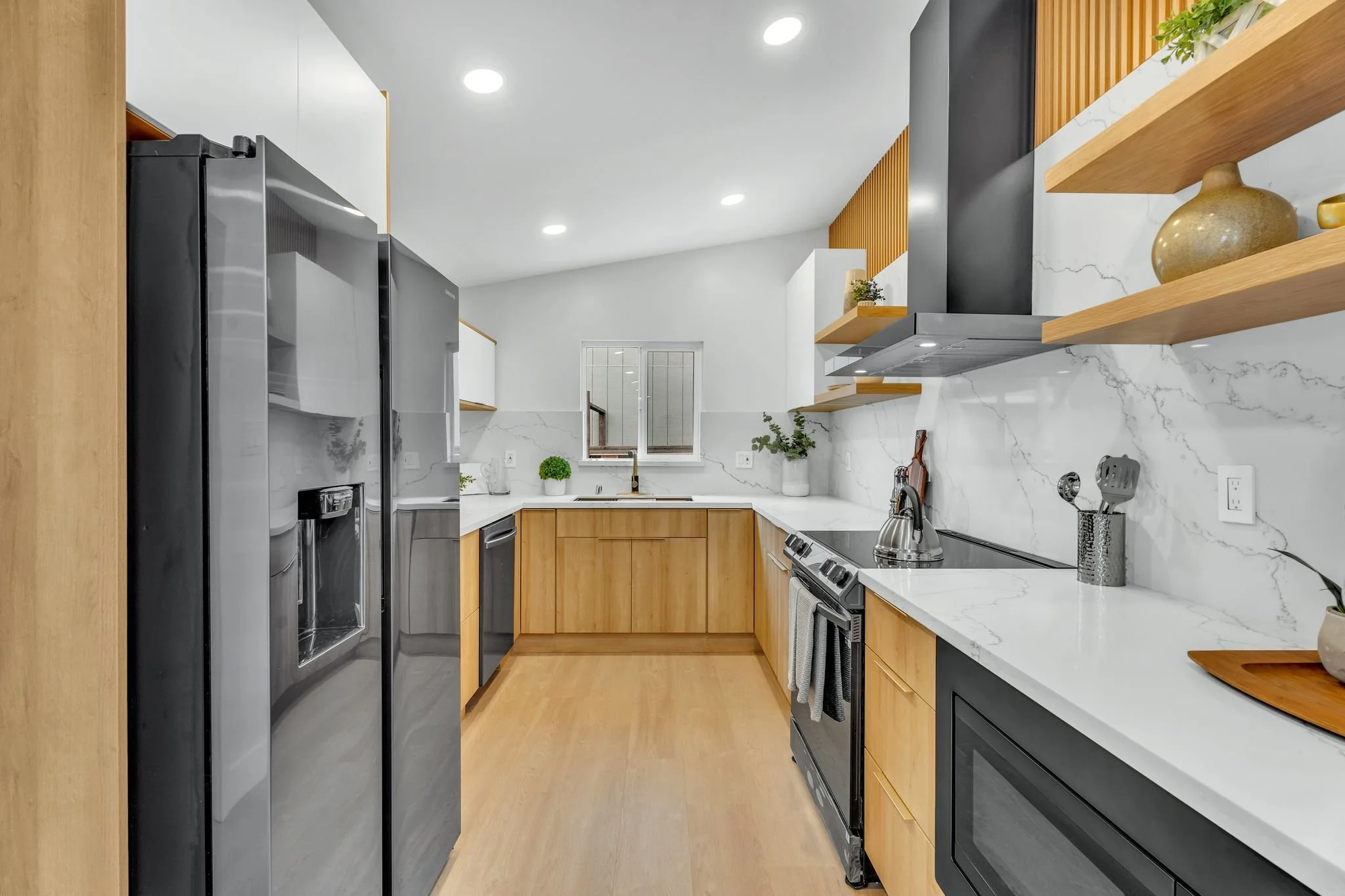 Copy of 1711 Echo Ave, San Mateo_18.jpg