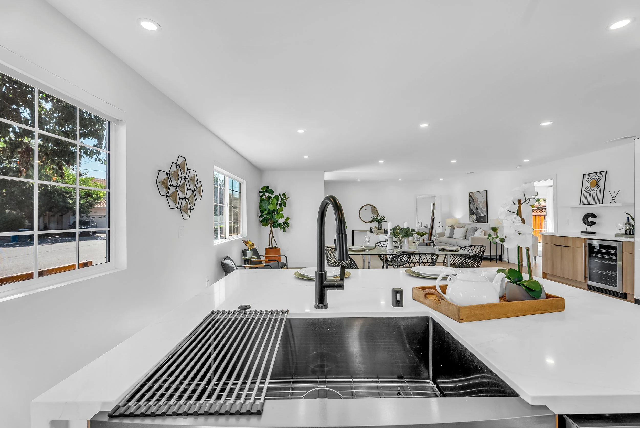1461 College Ct _39.jpg