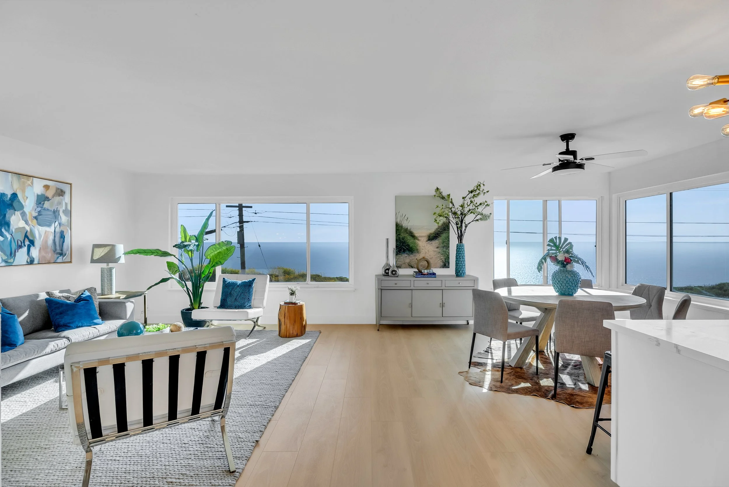 114 Northridge_43.jpg