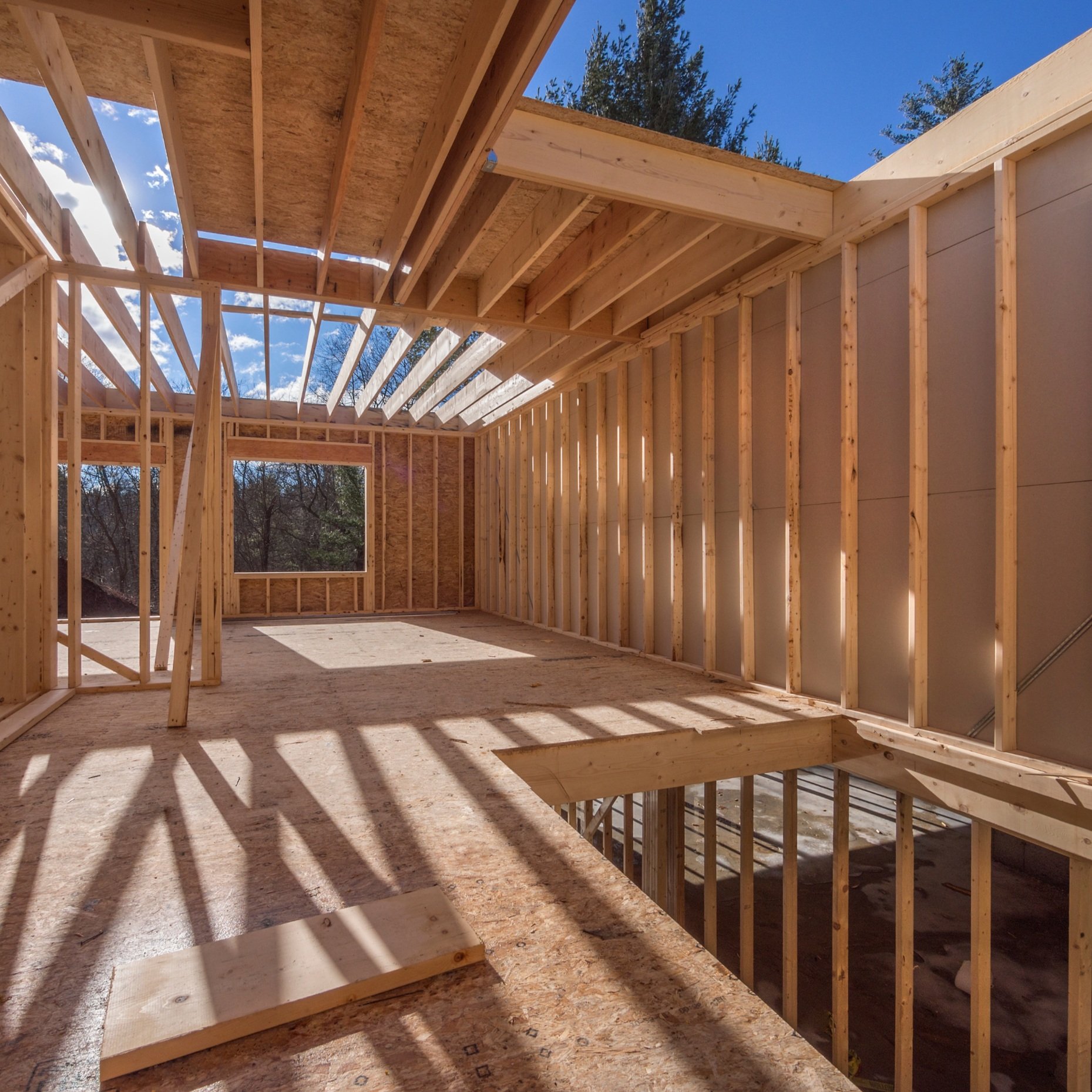 Framing & Rough Carpentry.jpg